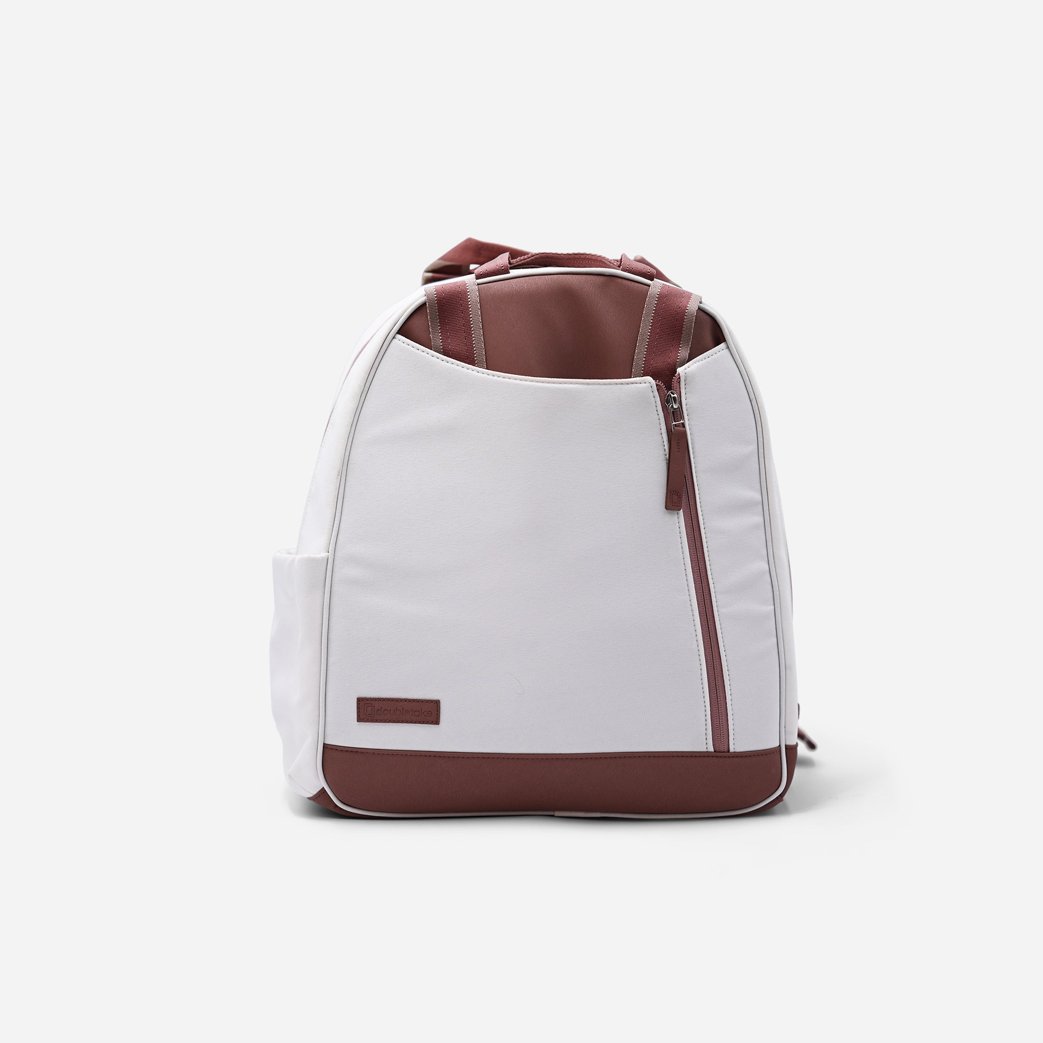 Sample Products - Image 122