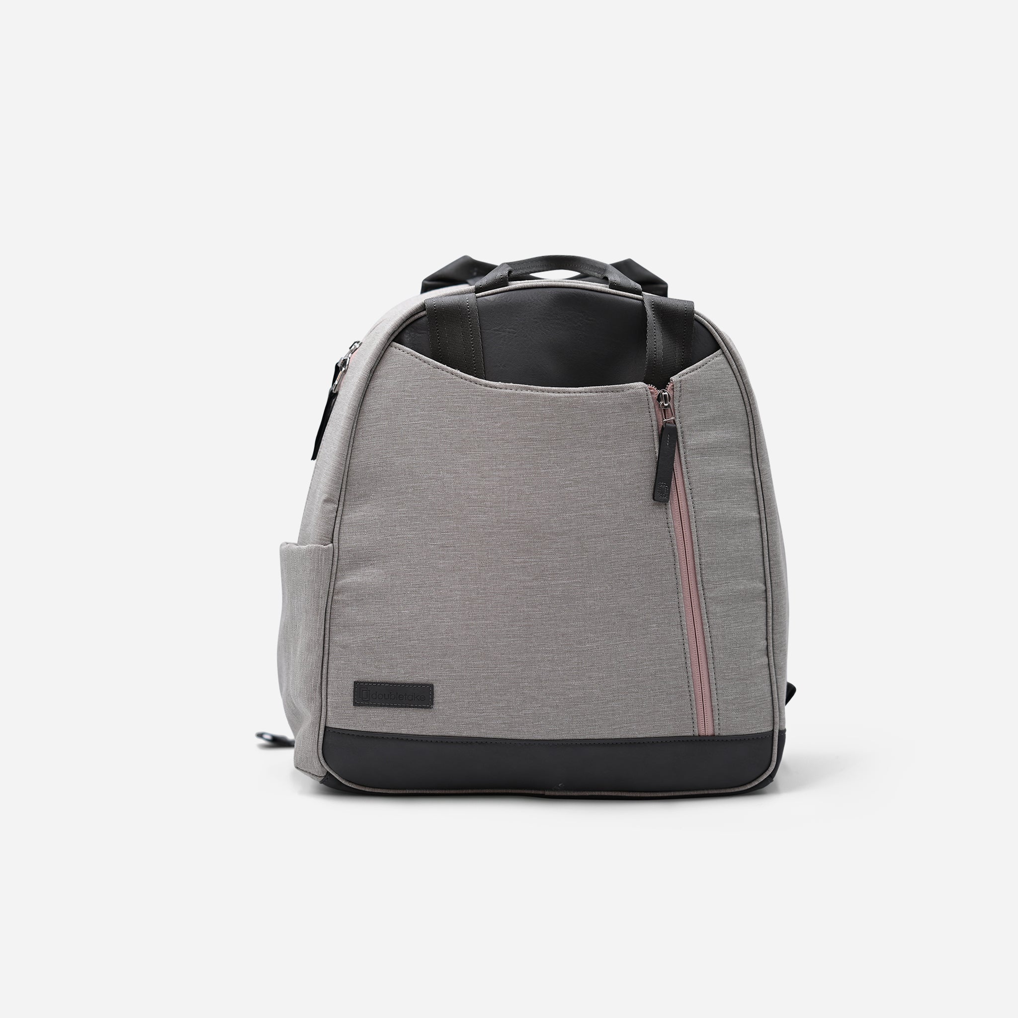 Sample Products - Image 123