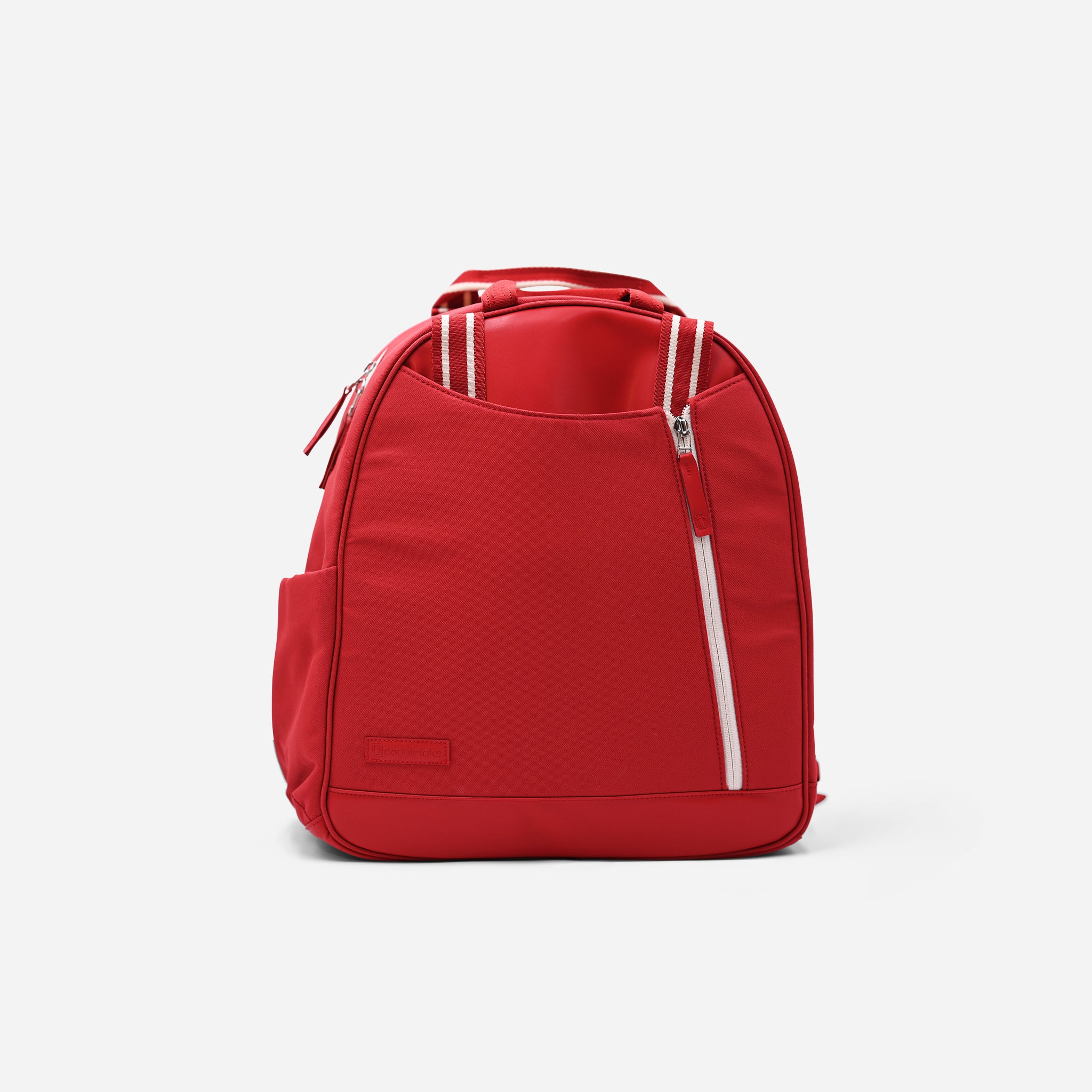 Sample Products - Image 124