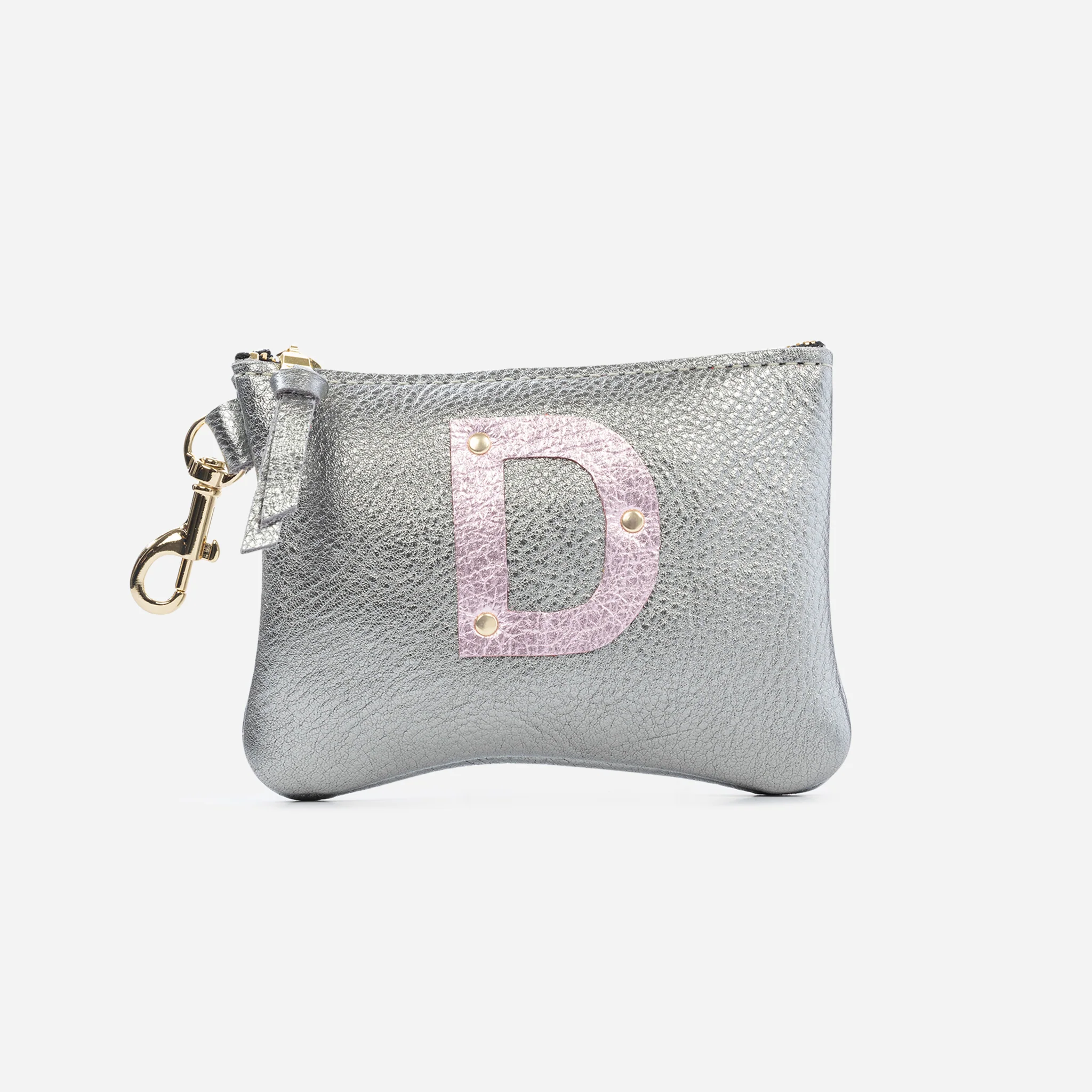 Sample Products - Image 125