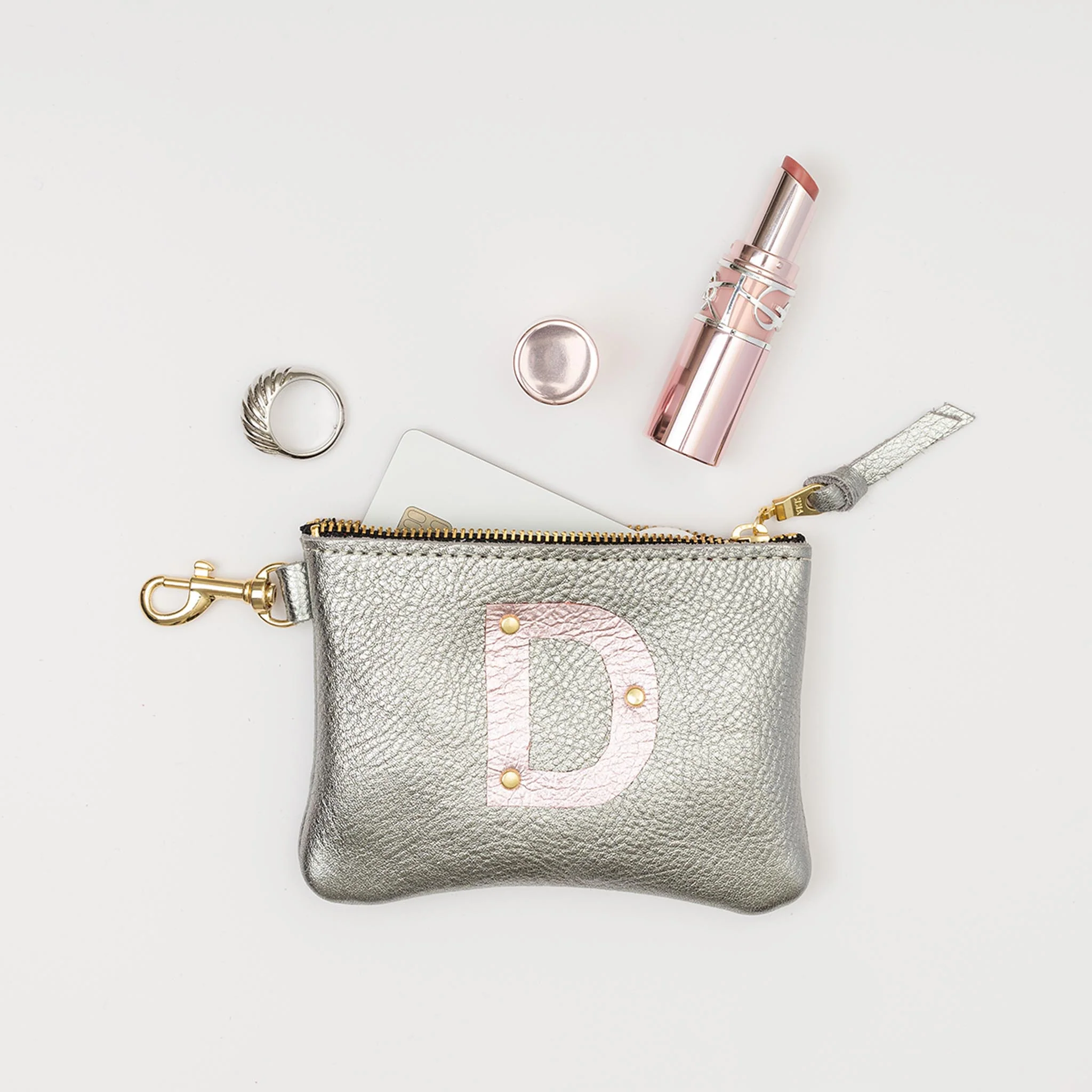 Sample Products - Image 126