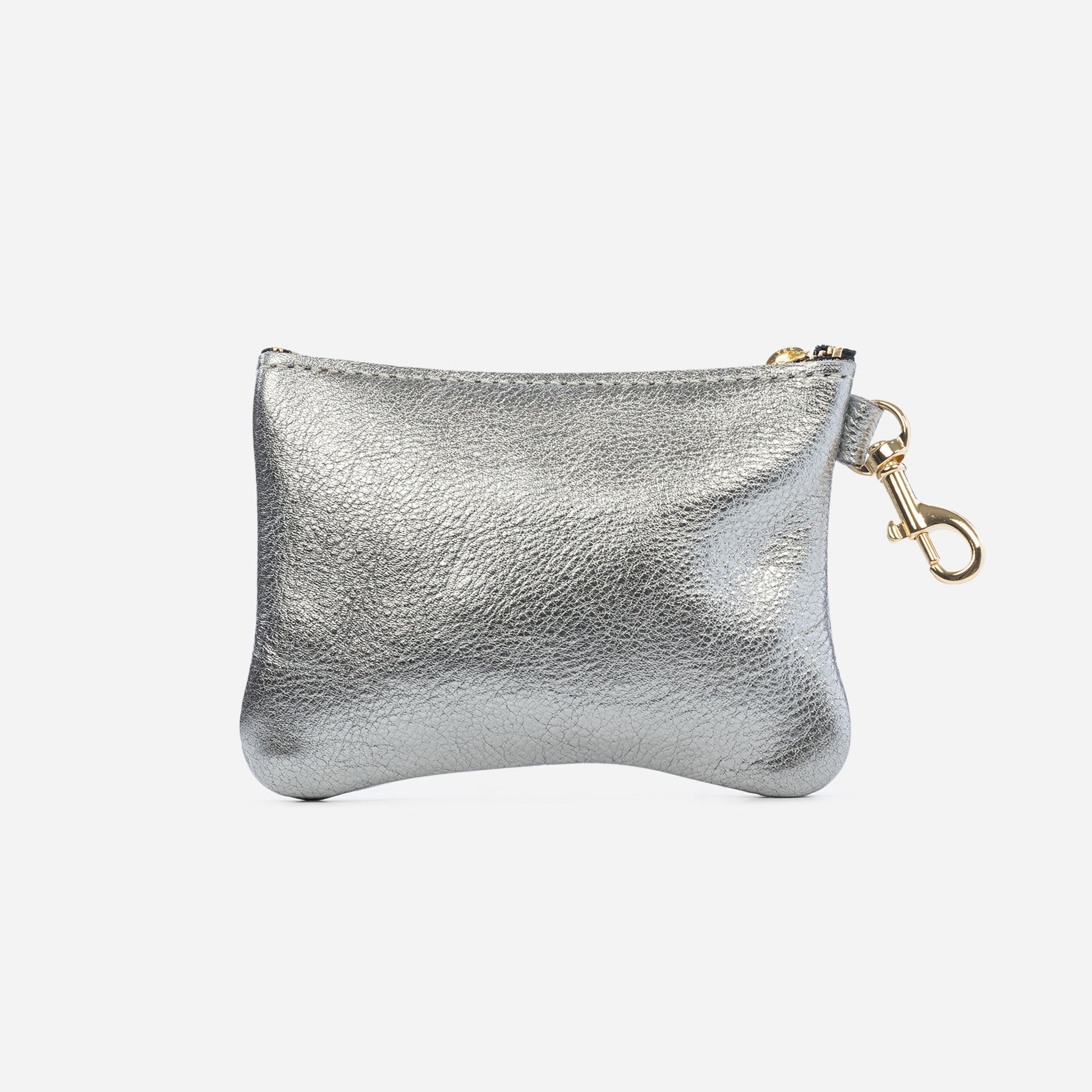 Sample Products - Image 127