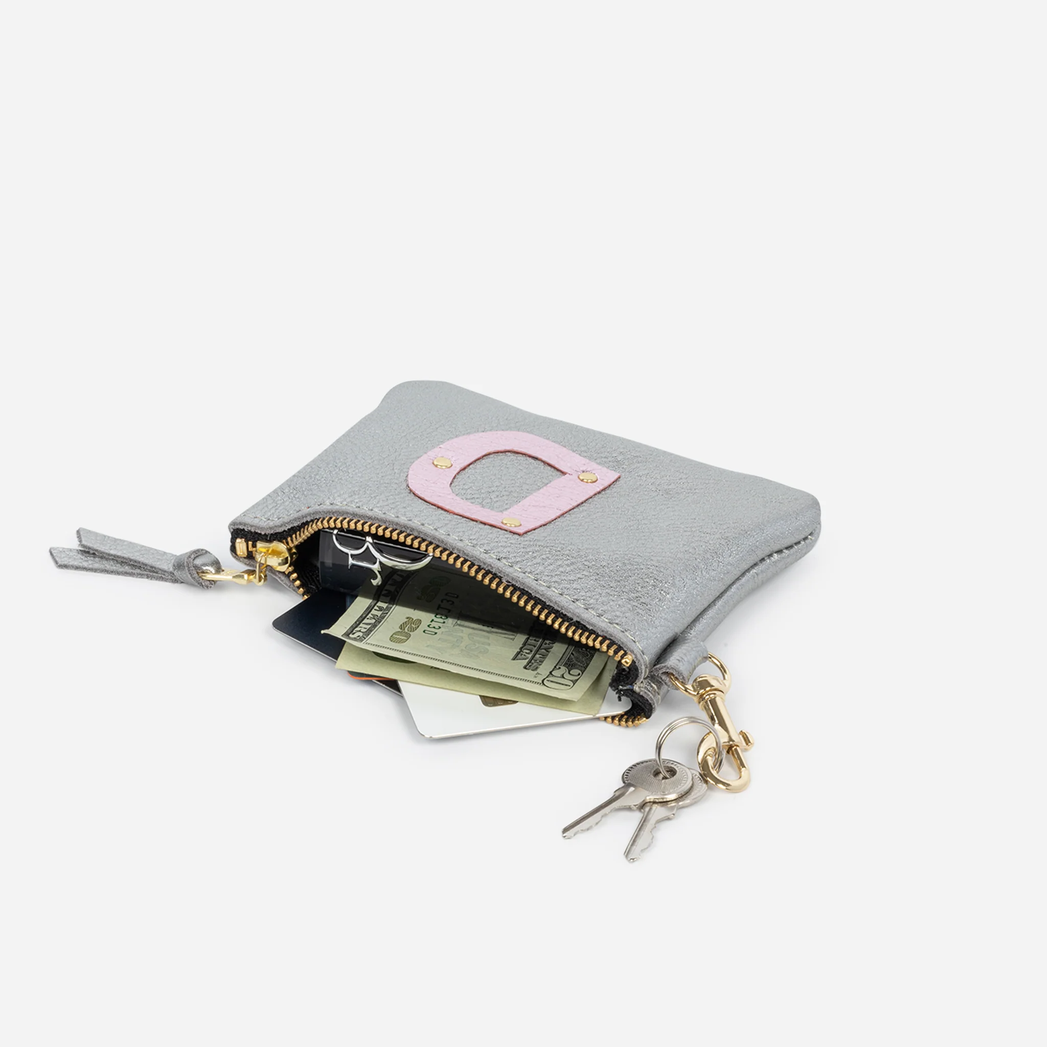 Sample Products - Image 128