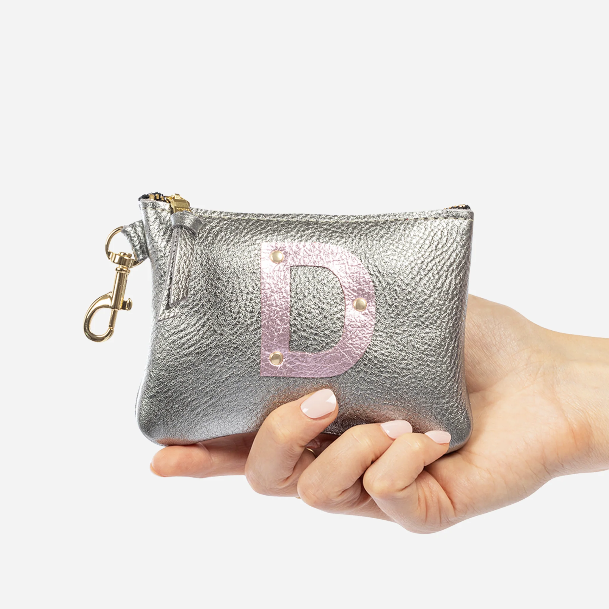 Sample Products - Image 129