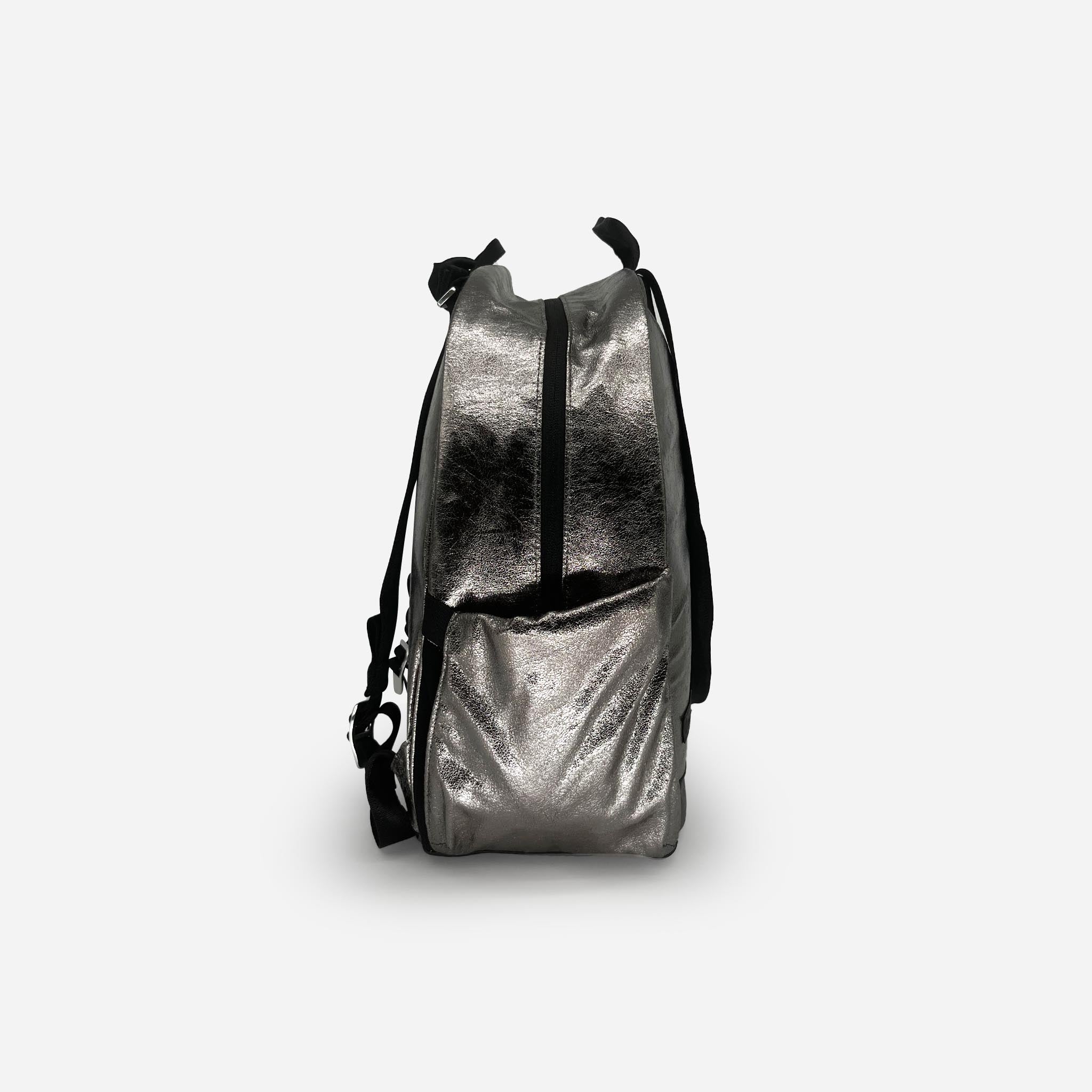 Sample Products - Image 13