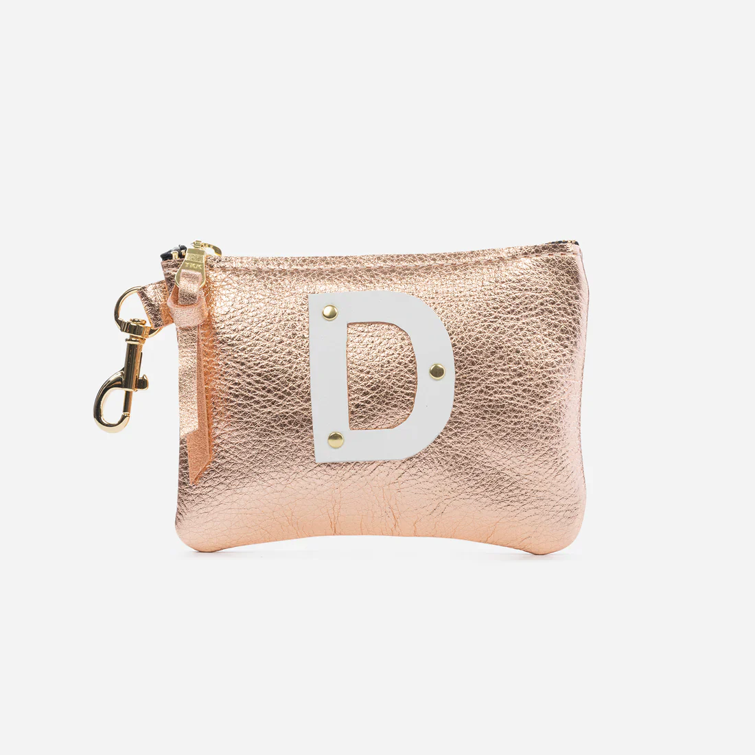 Sample Products - Image 130