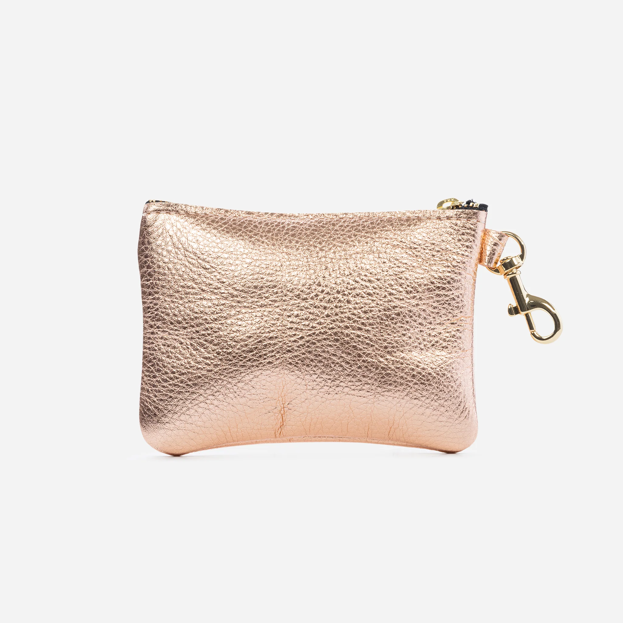 Sample Products - Image 131