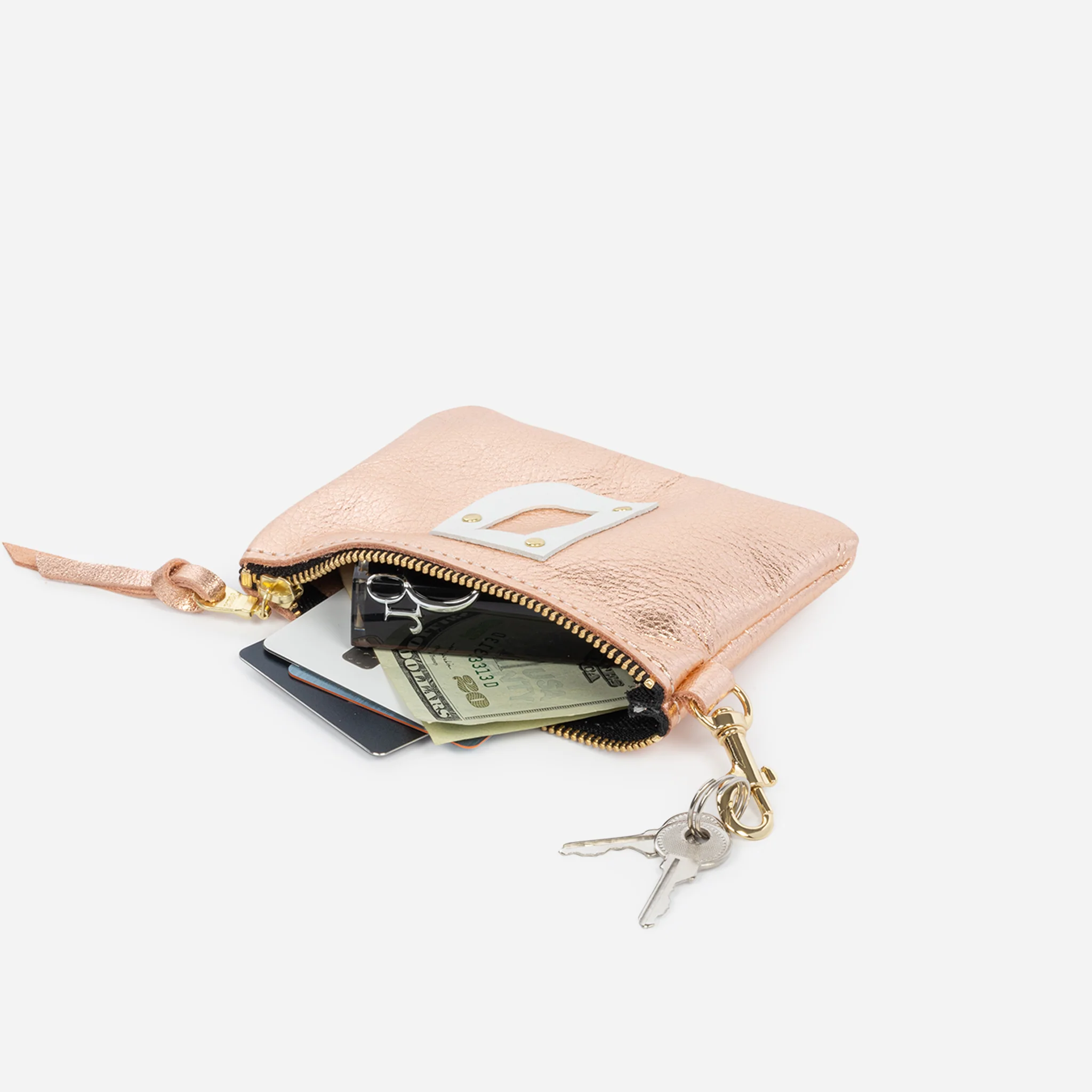 Sample Products - Image 132