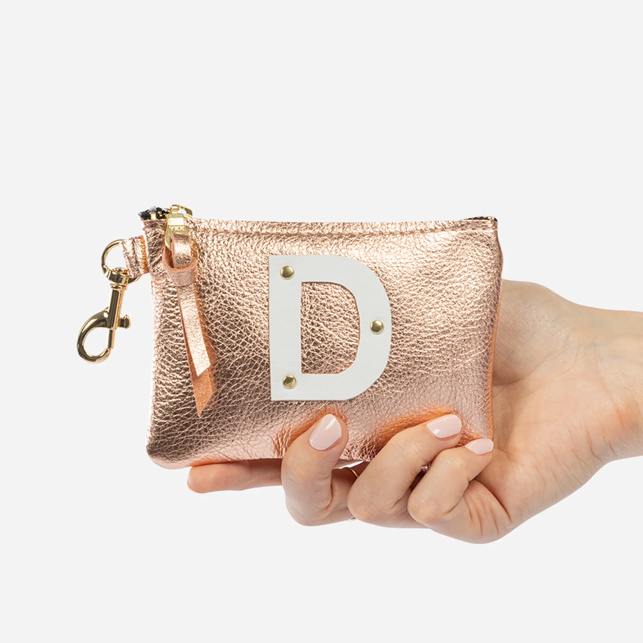 Sample Products - Image 133