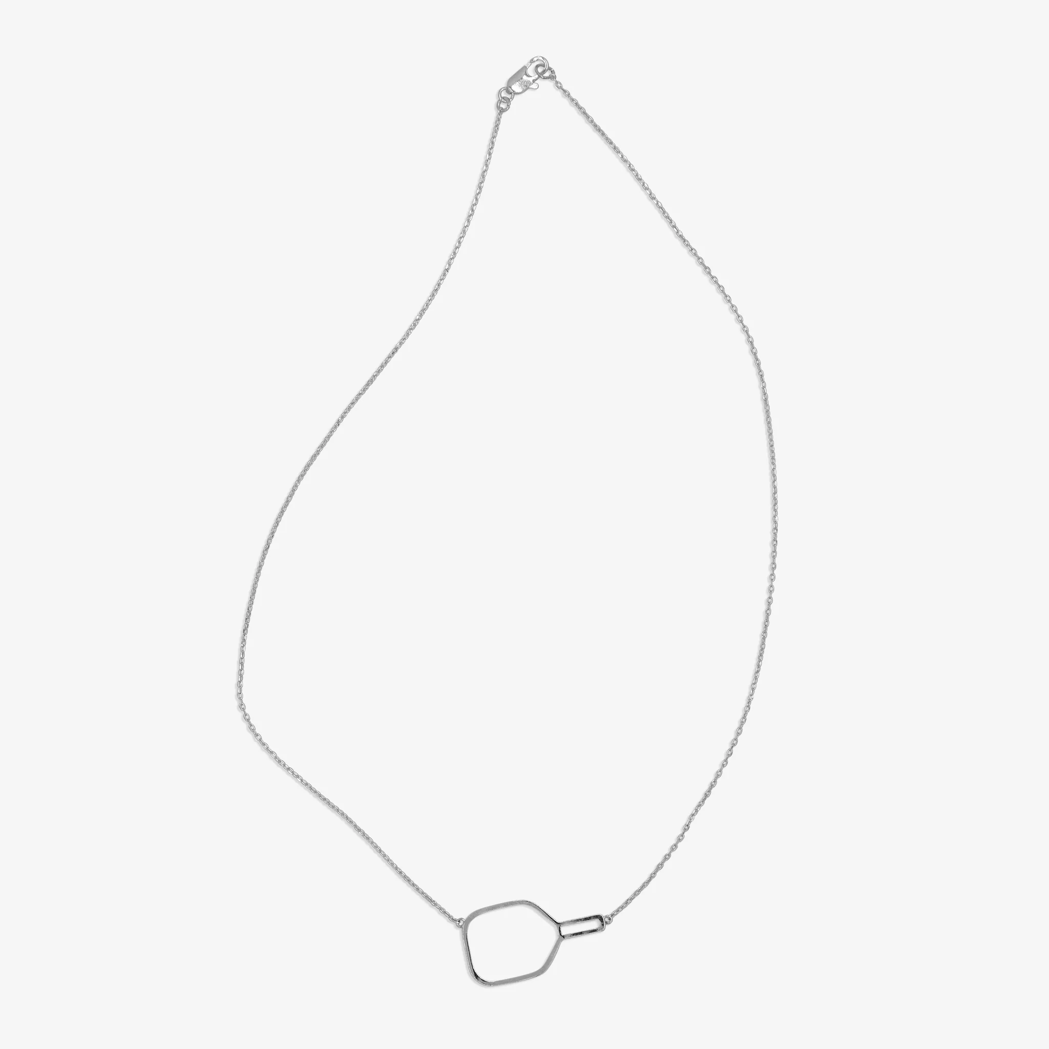 Sample Products - Image 134