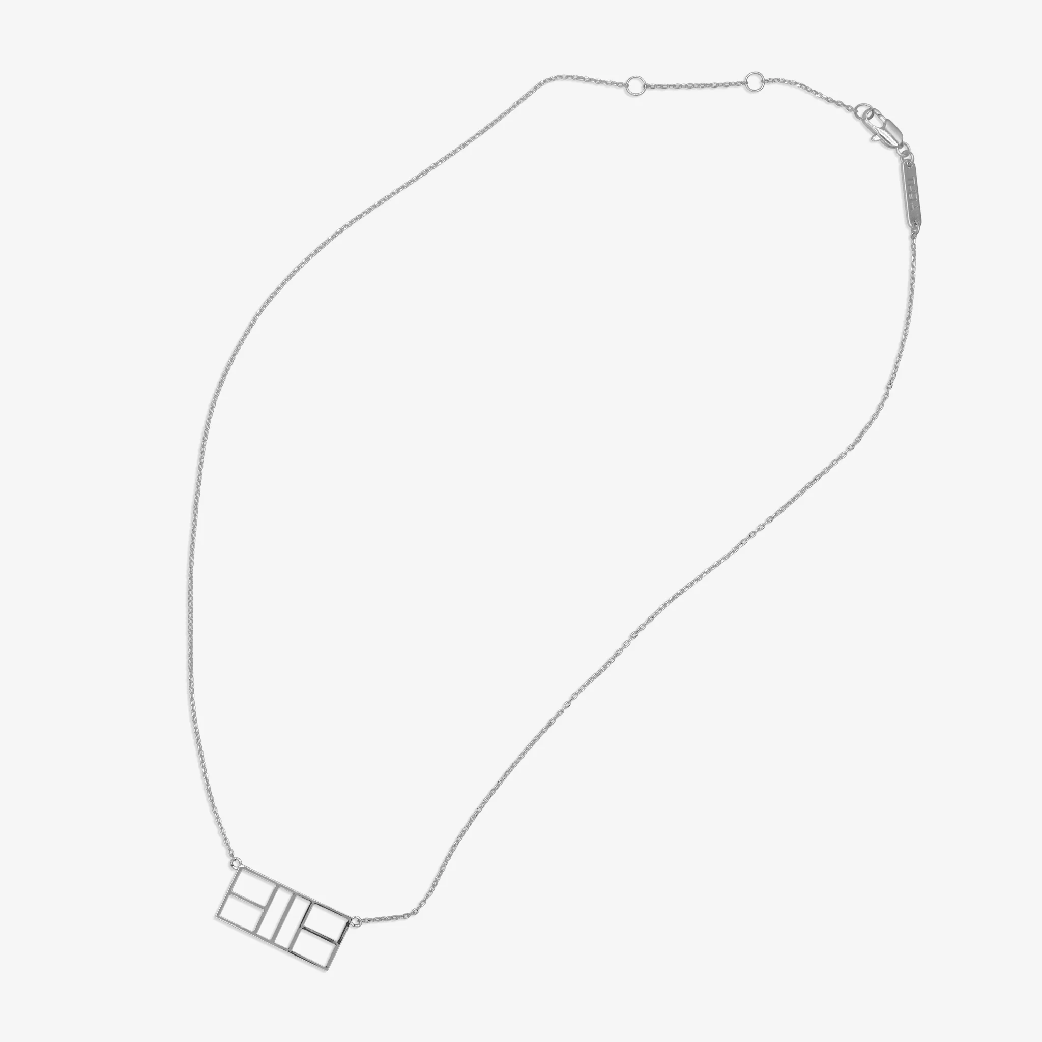 Sample Products - Image 135