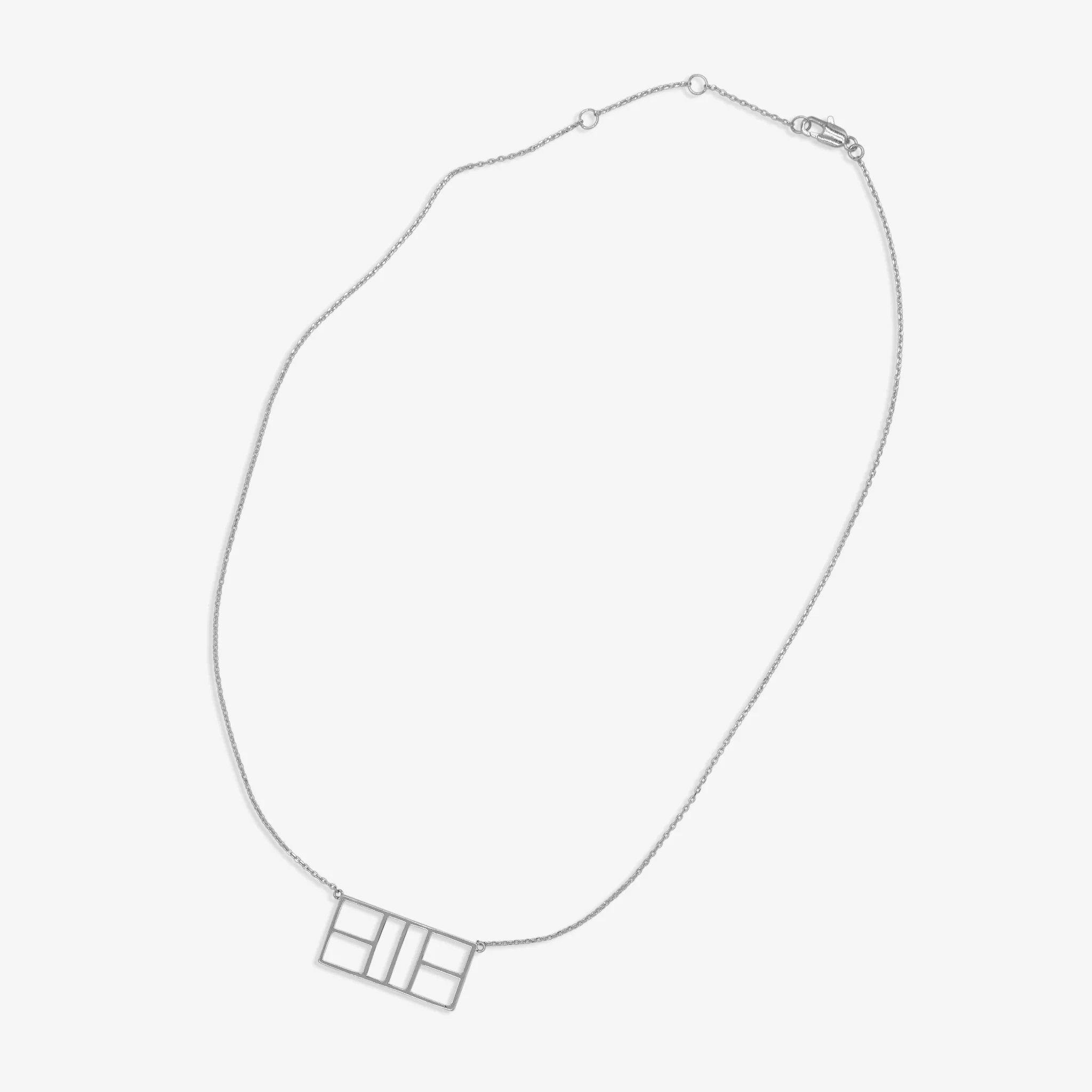 Sample Products - Image 136