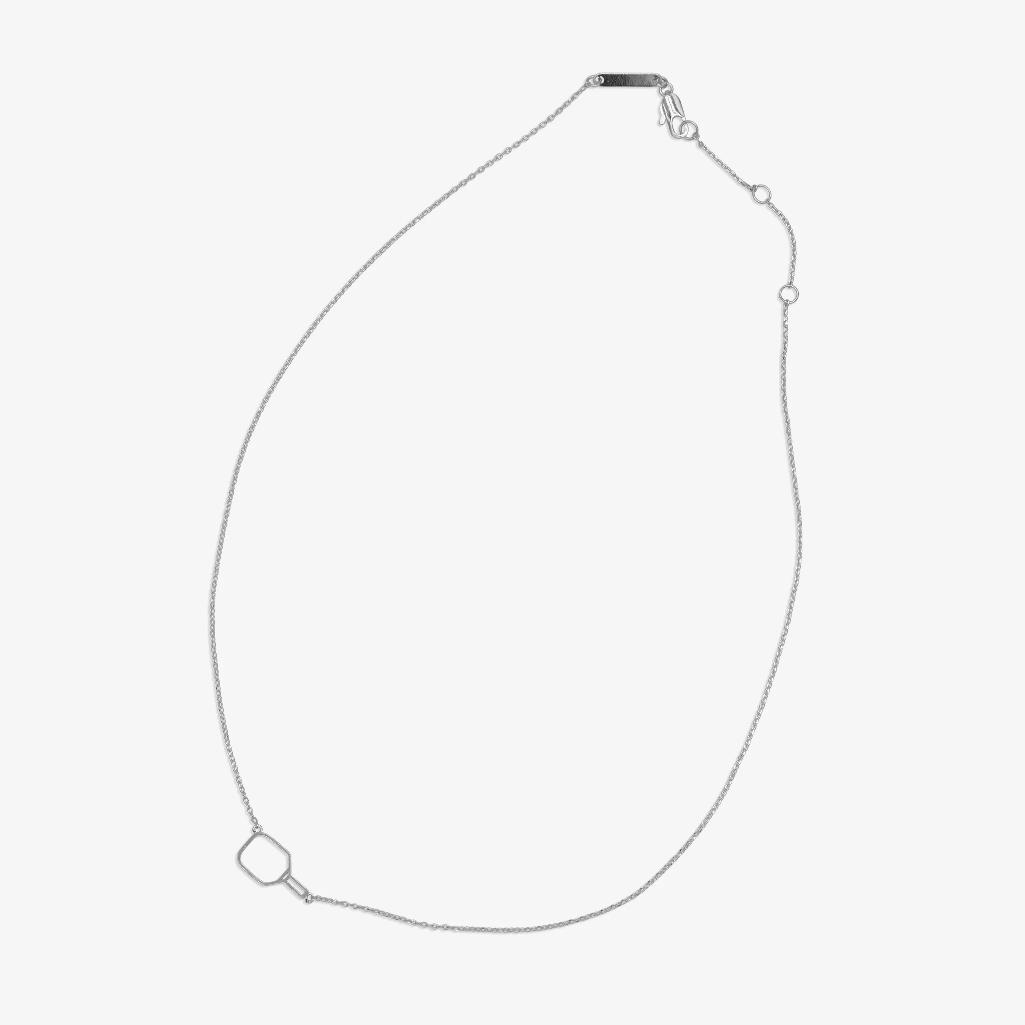 Sample Products - Image 137
