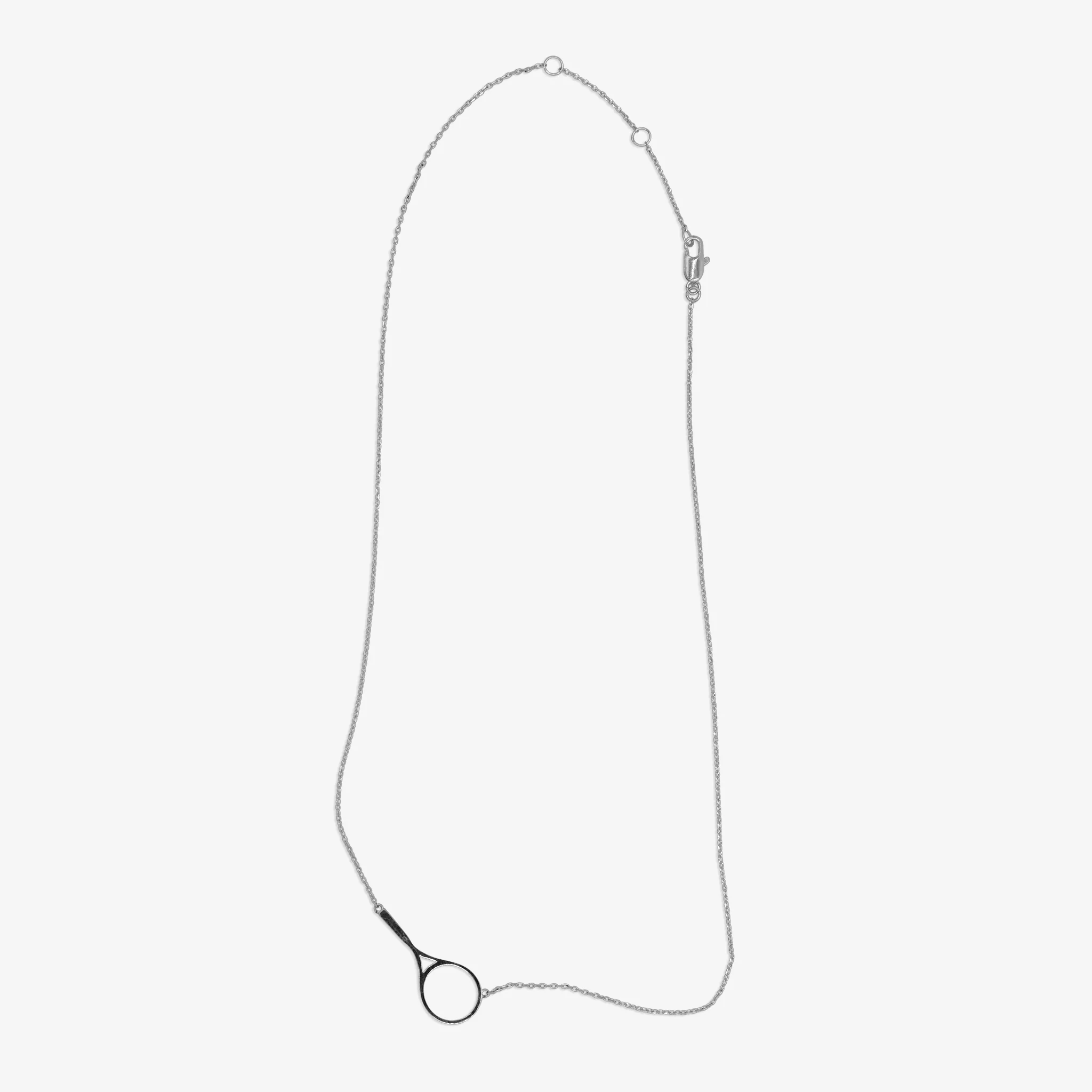 Sample Products - Image 138