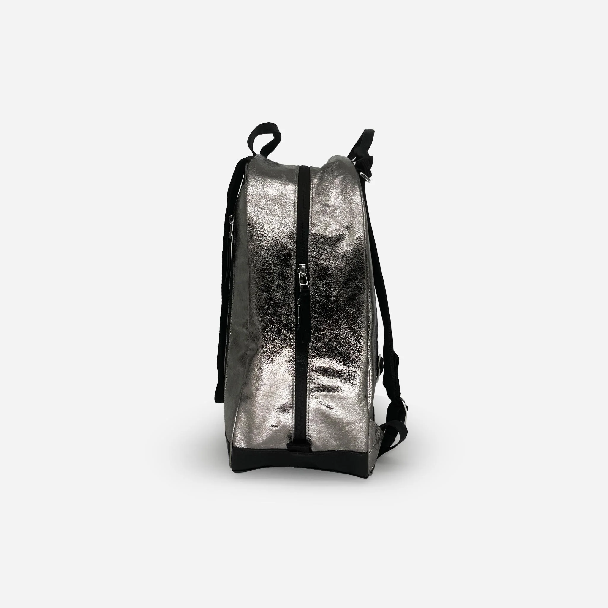 Sample Products - Image 14