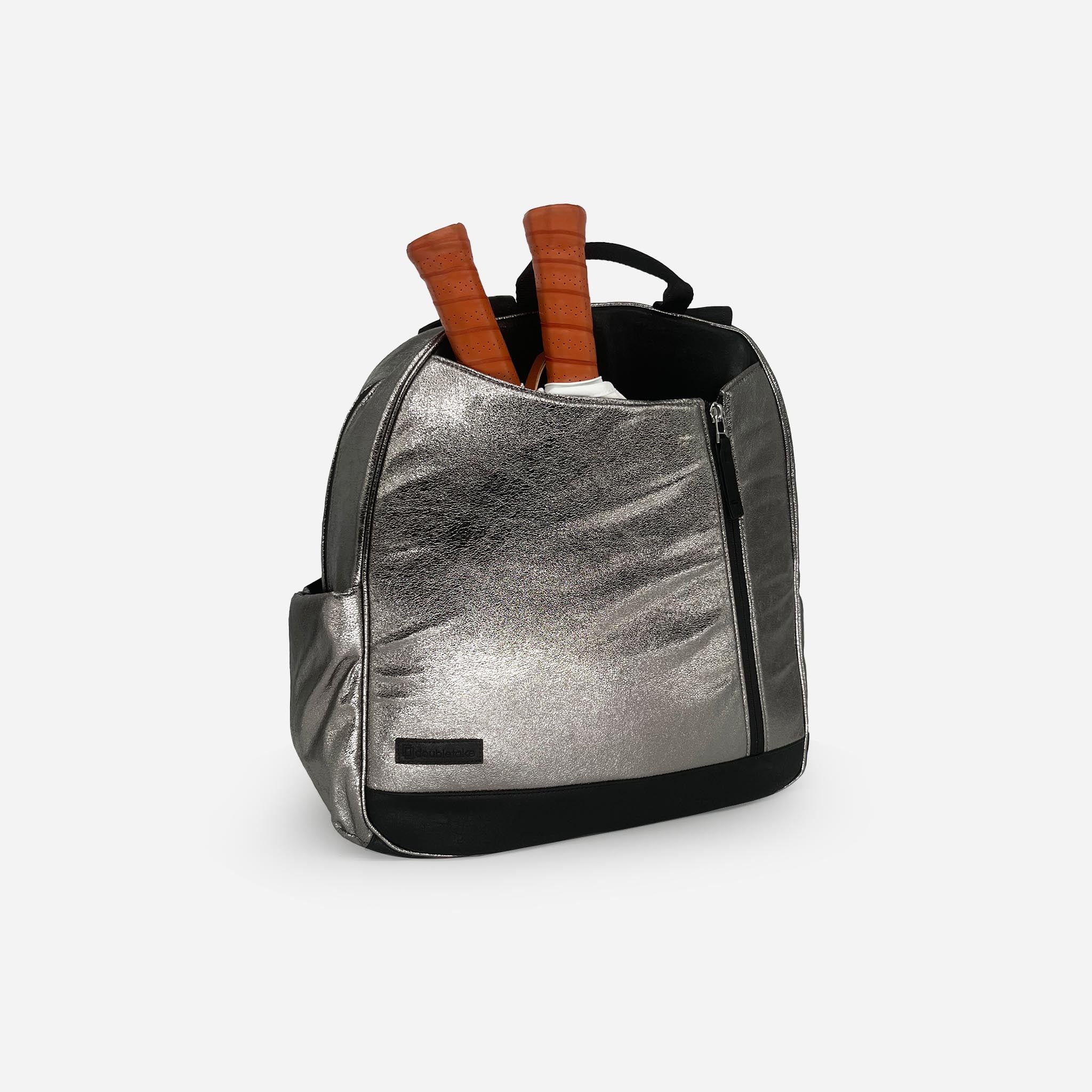 Sample Products - Image 15