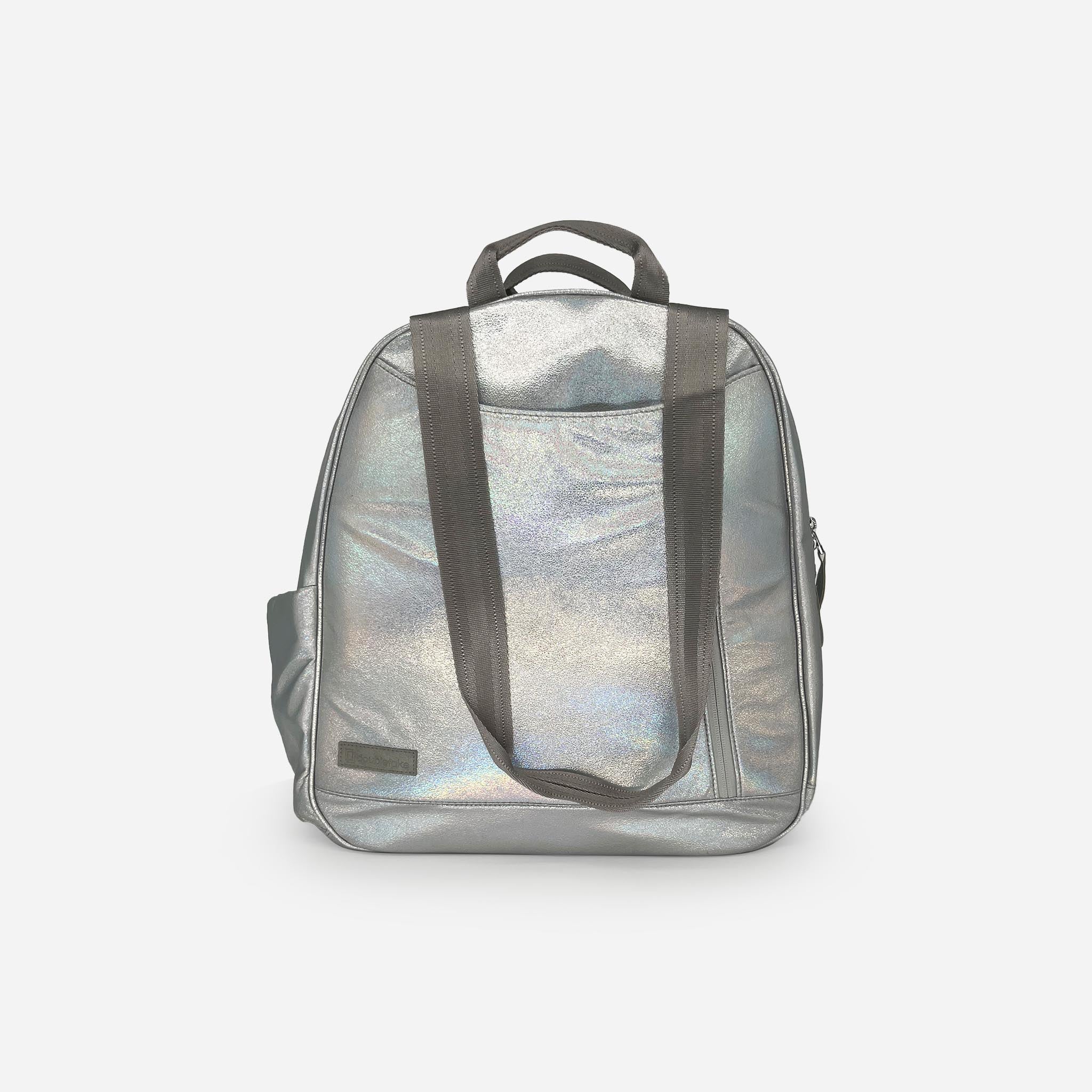 Sample Products - Image 16
