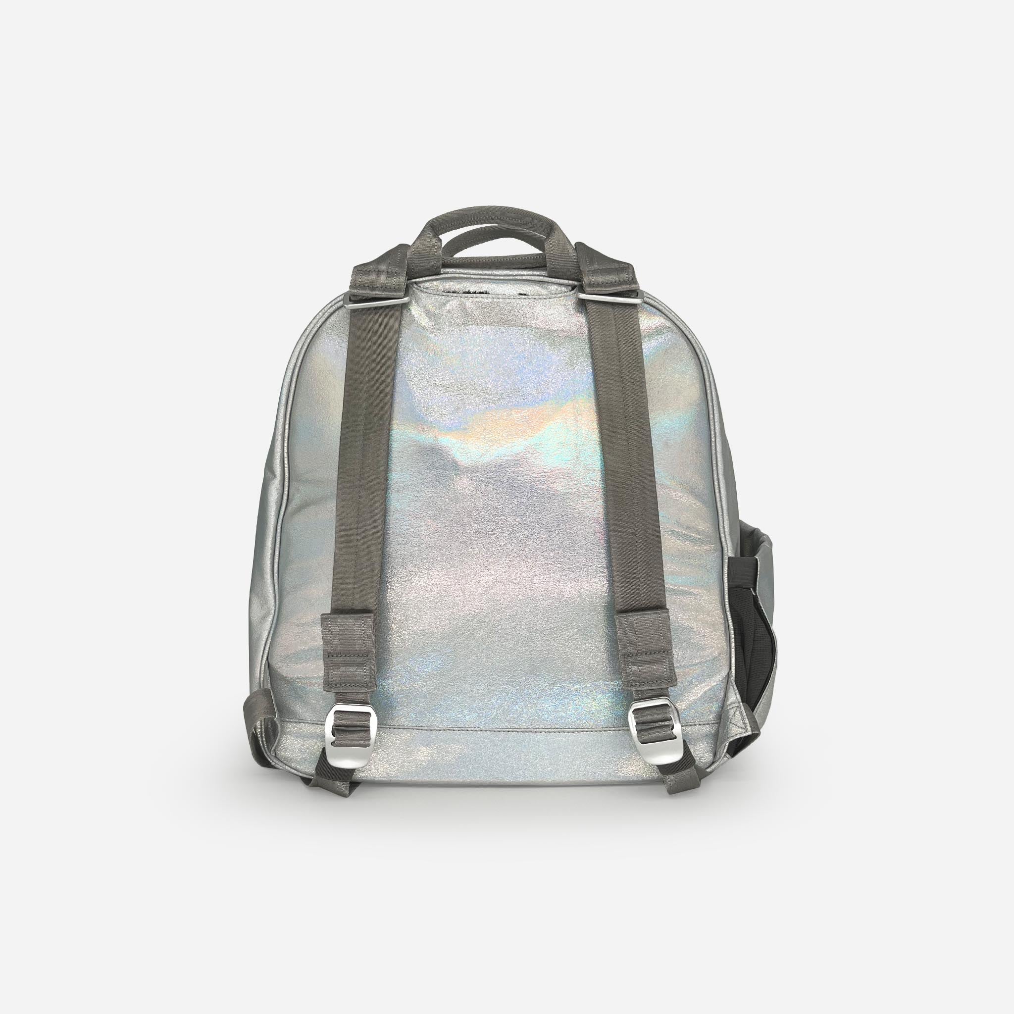 Sample Products - Image 17