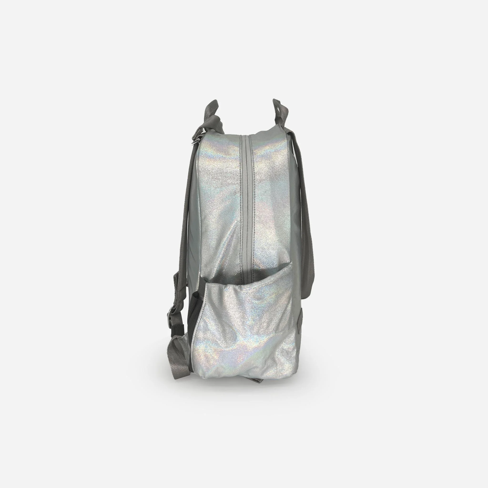 Sample Products - Image 18