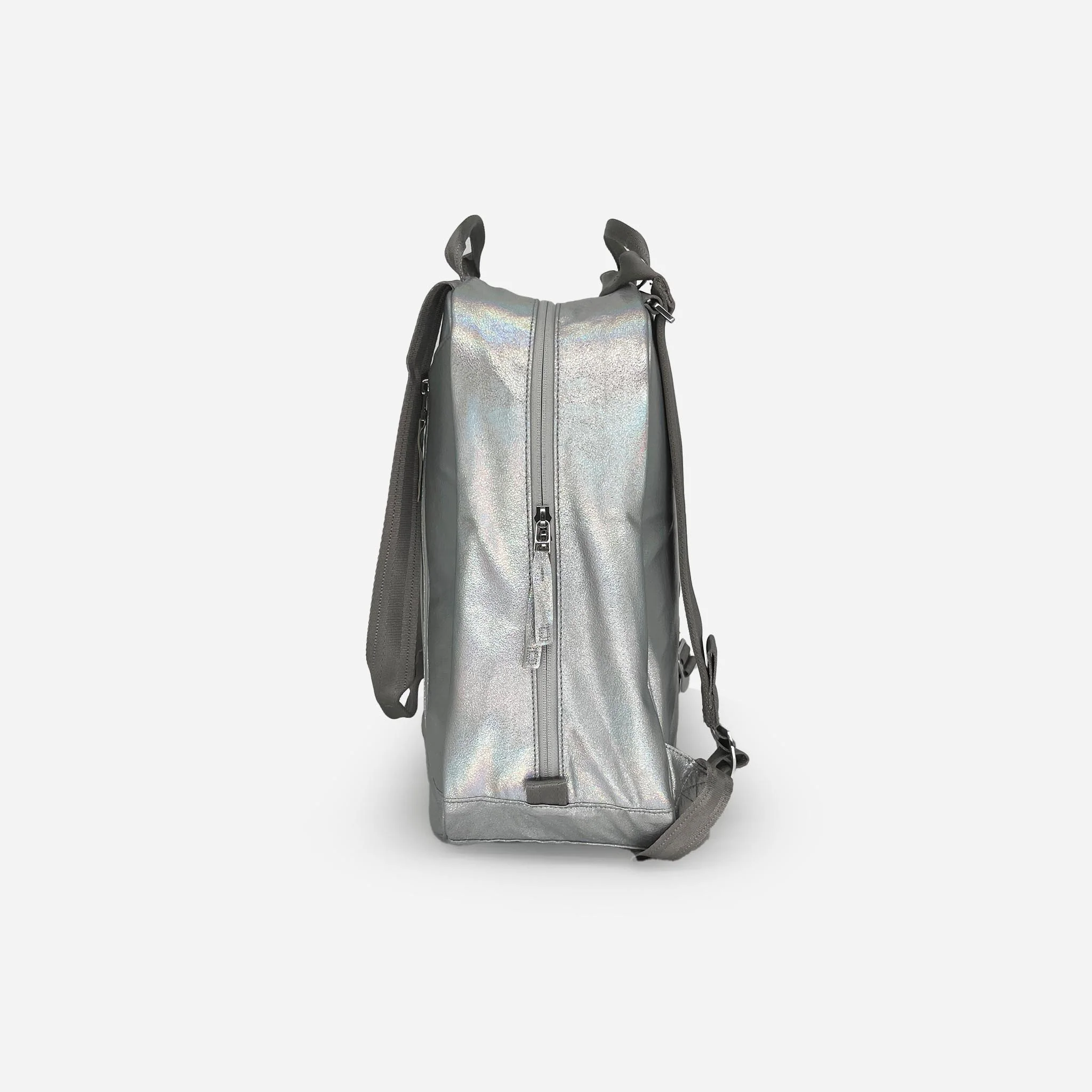 Sample Products - Image 19