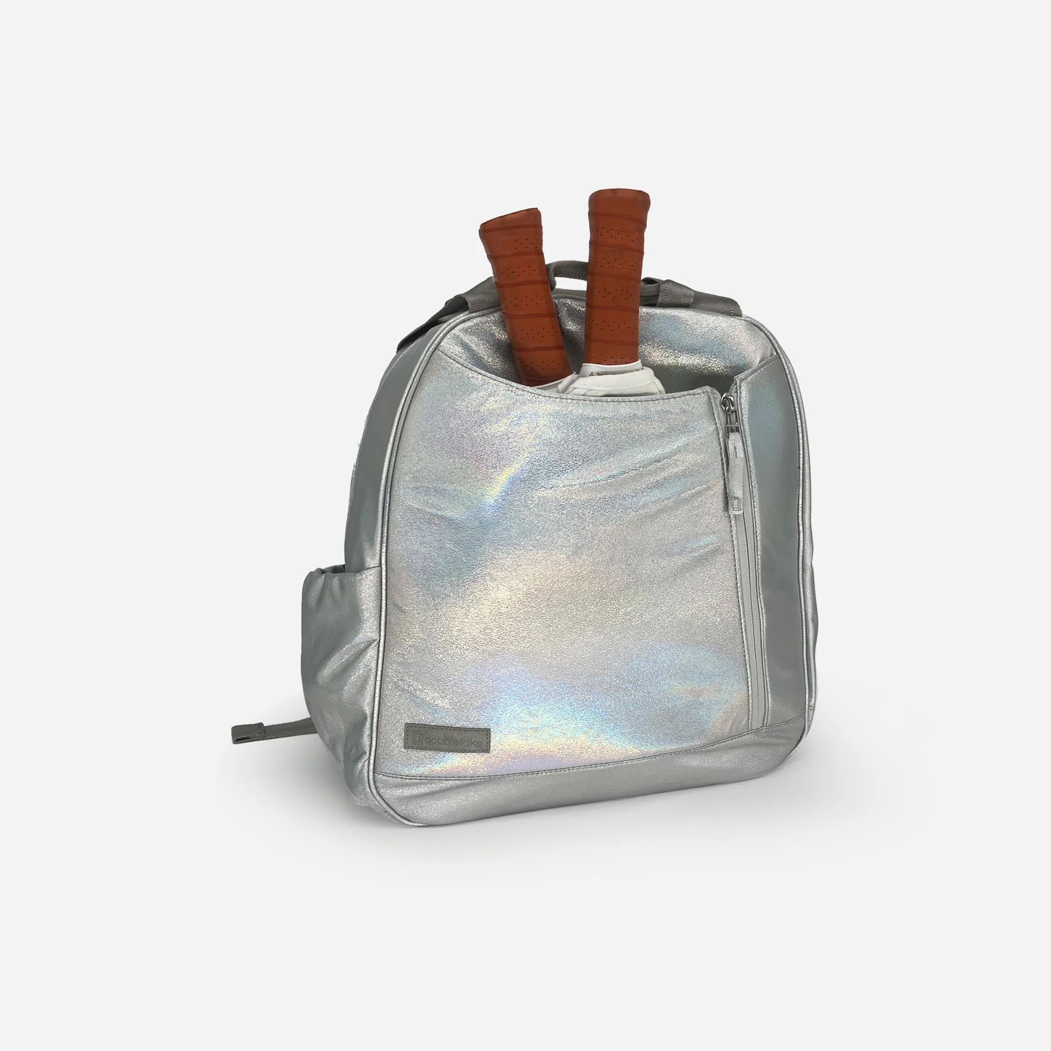 Sample Products - Image 20
