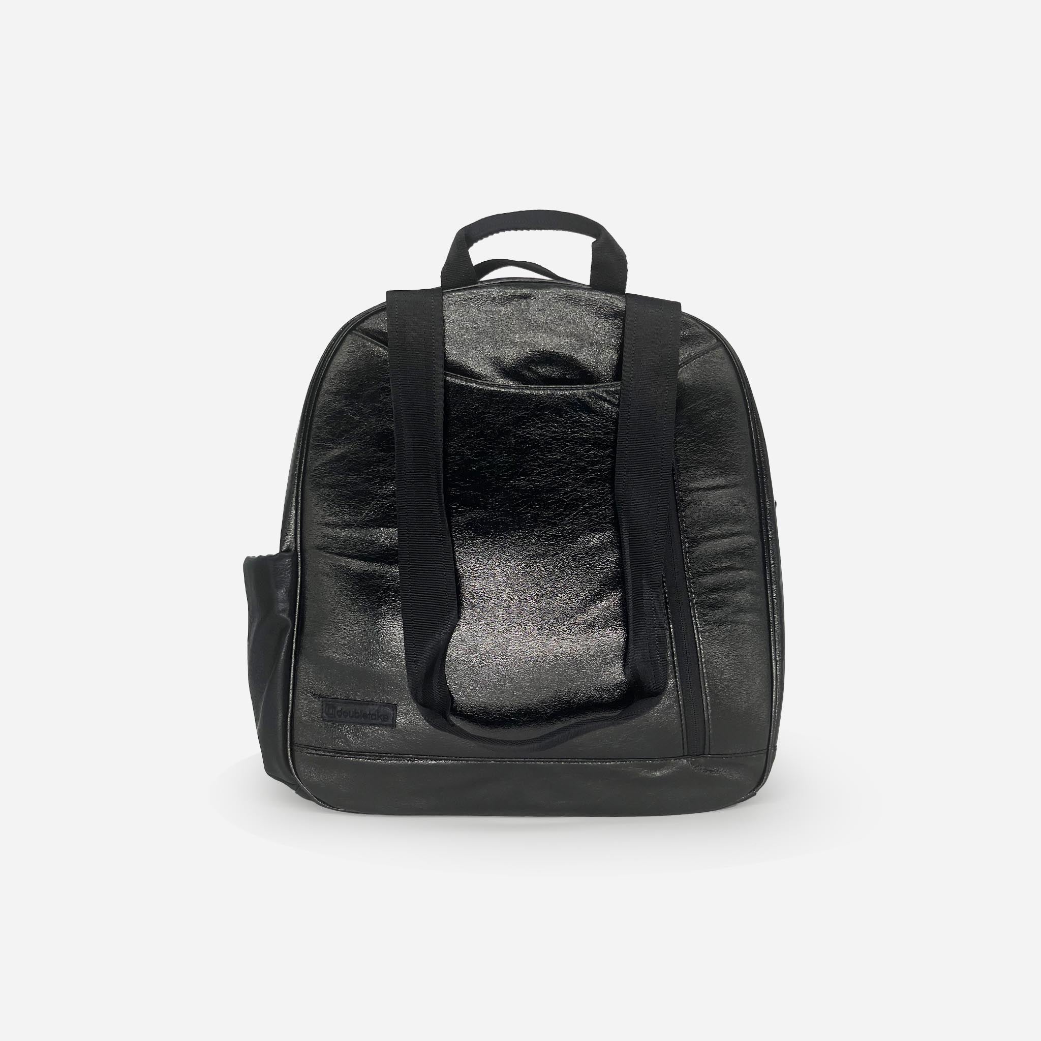 Sample Products - Image 21