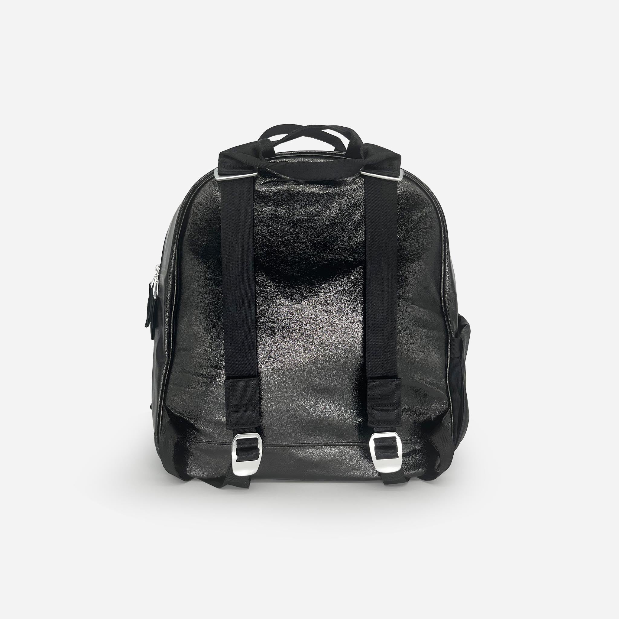 Sample Products - Image 22