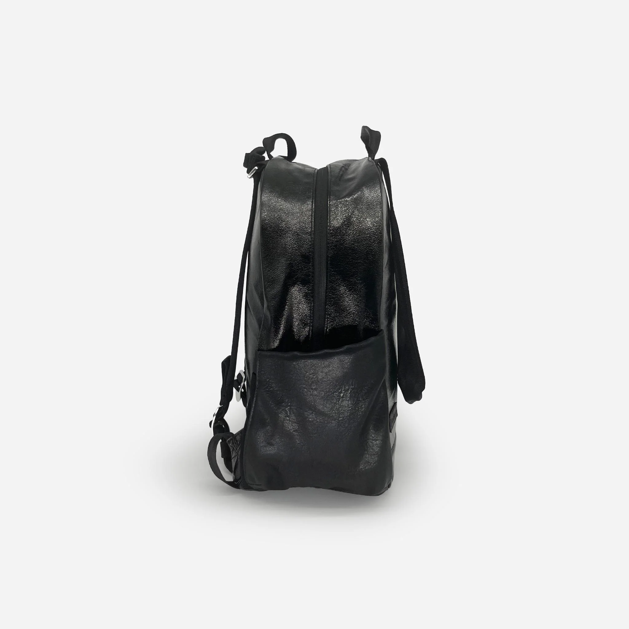 Sample Products - Image 23