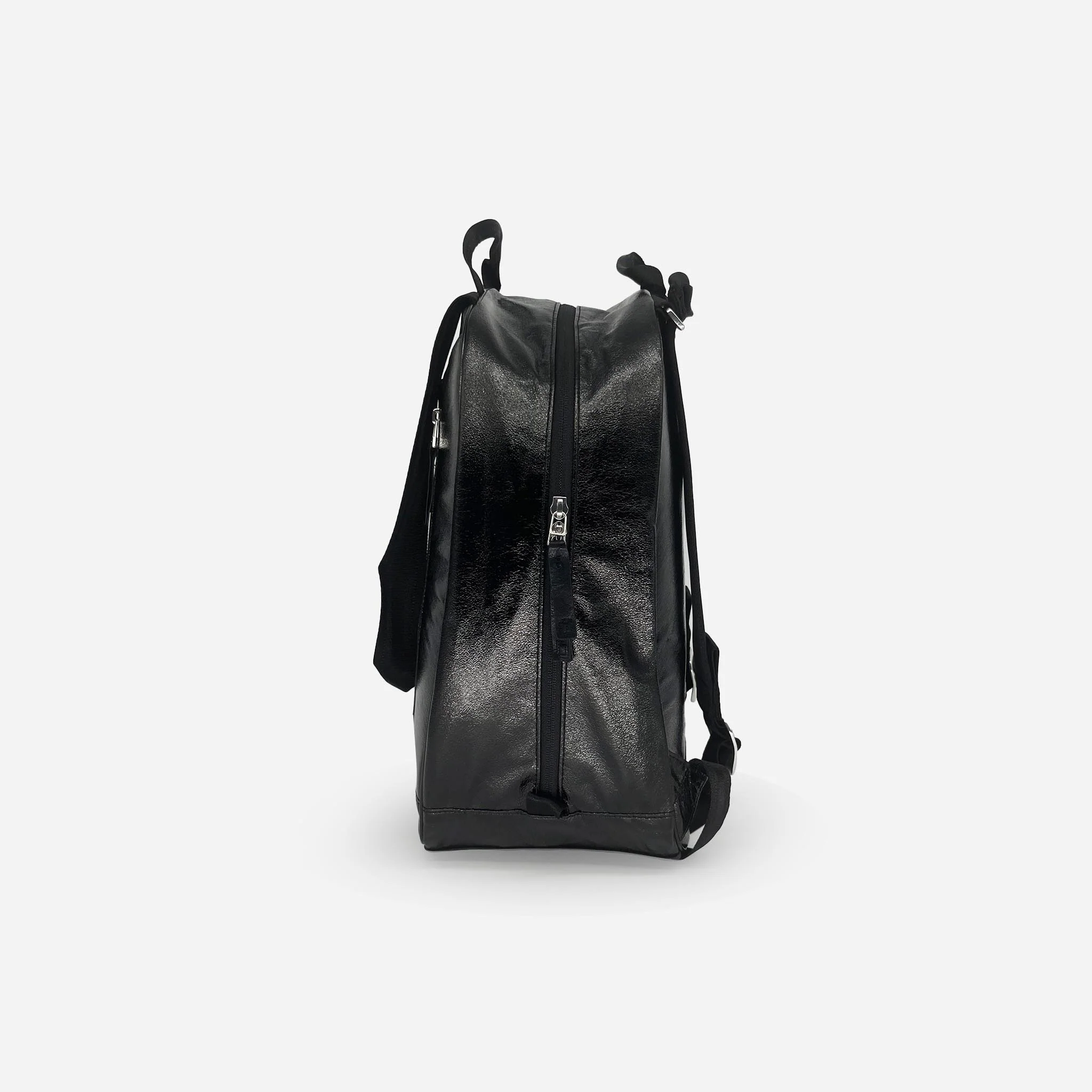 Sample Products - Image 24