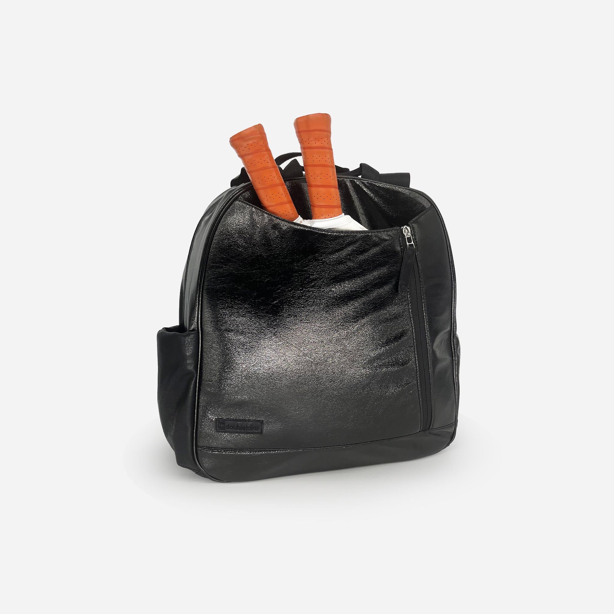 Sample Products - Image 25