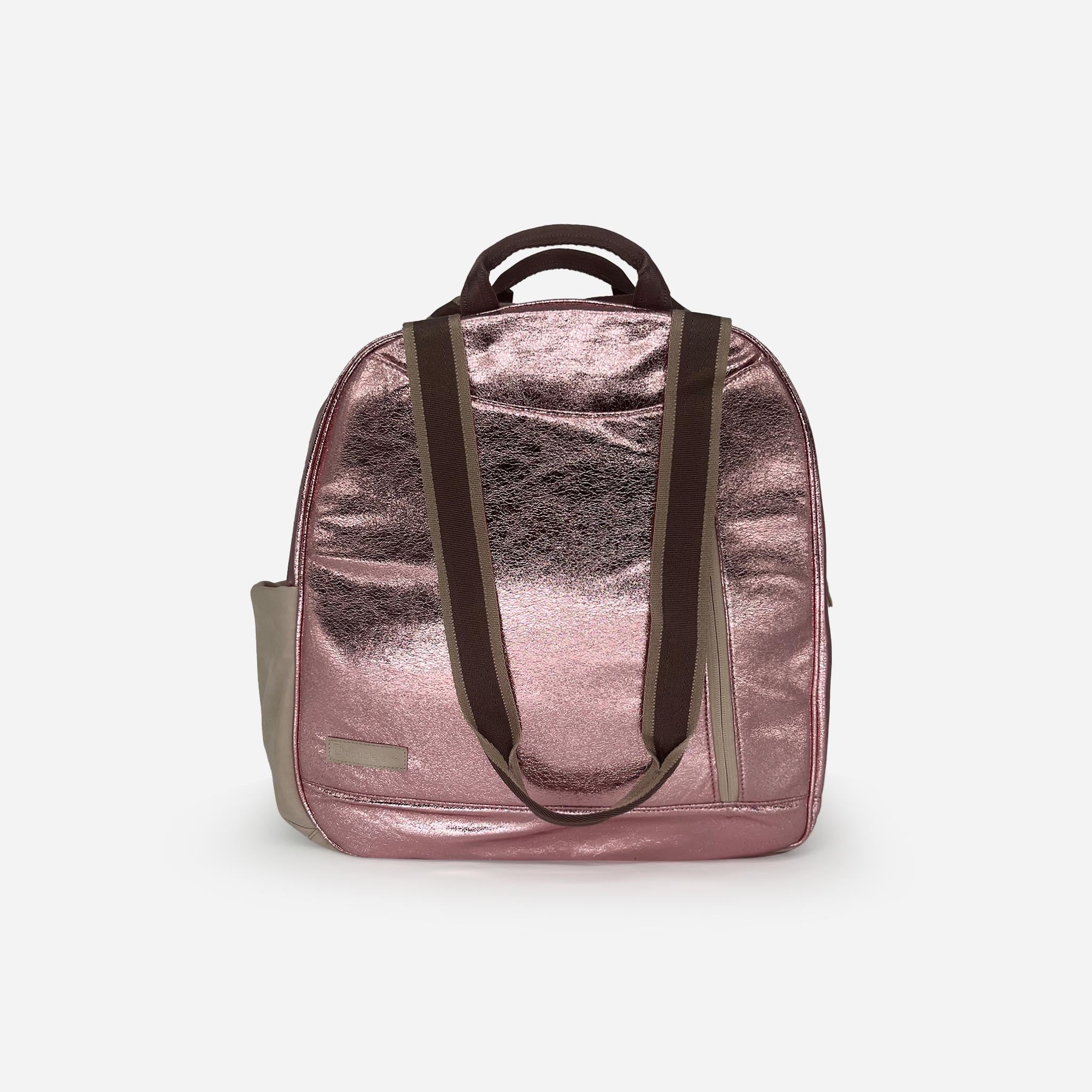 Sample Products - Image 26