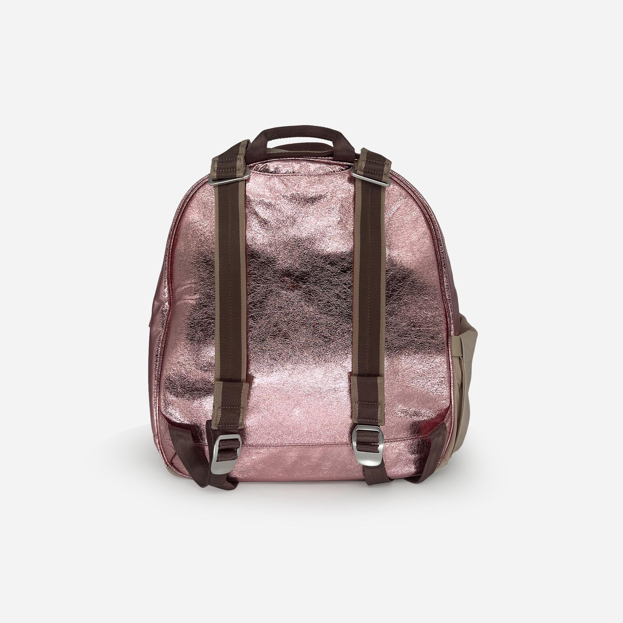 Sample Products - Image 27