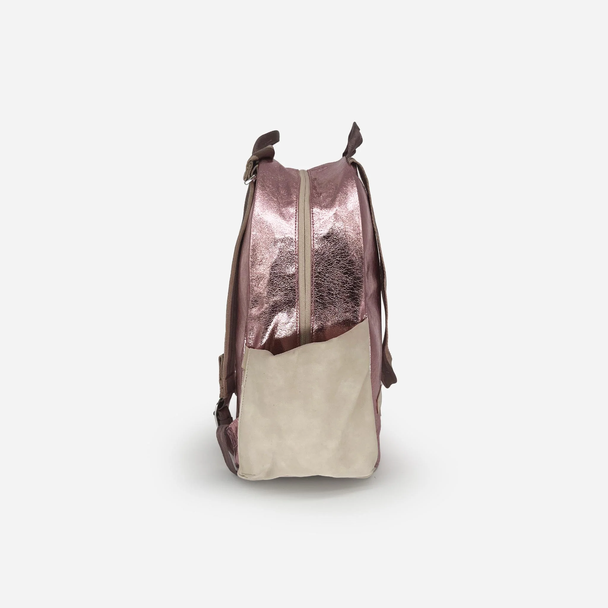 Sample Products - Image 28