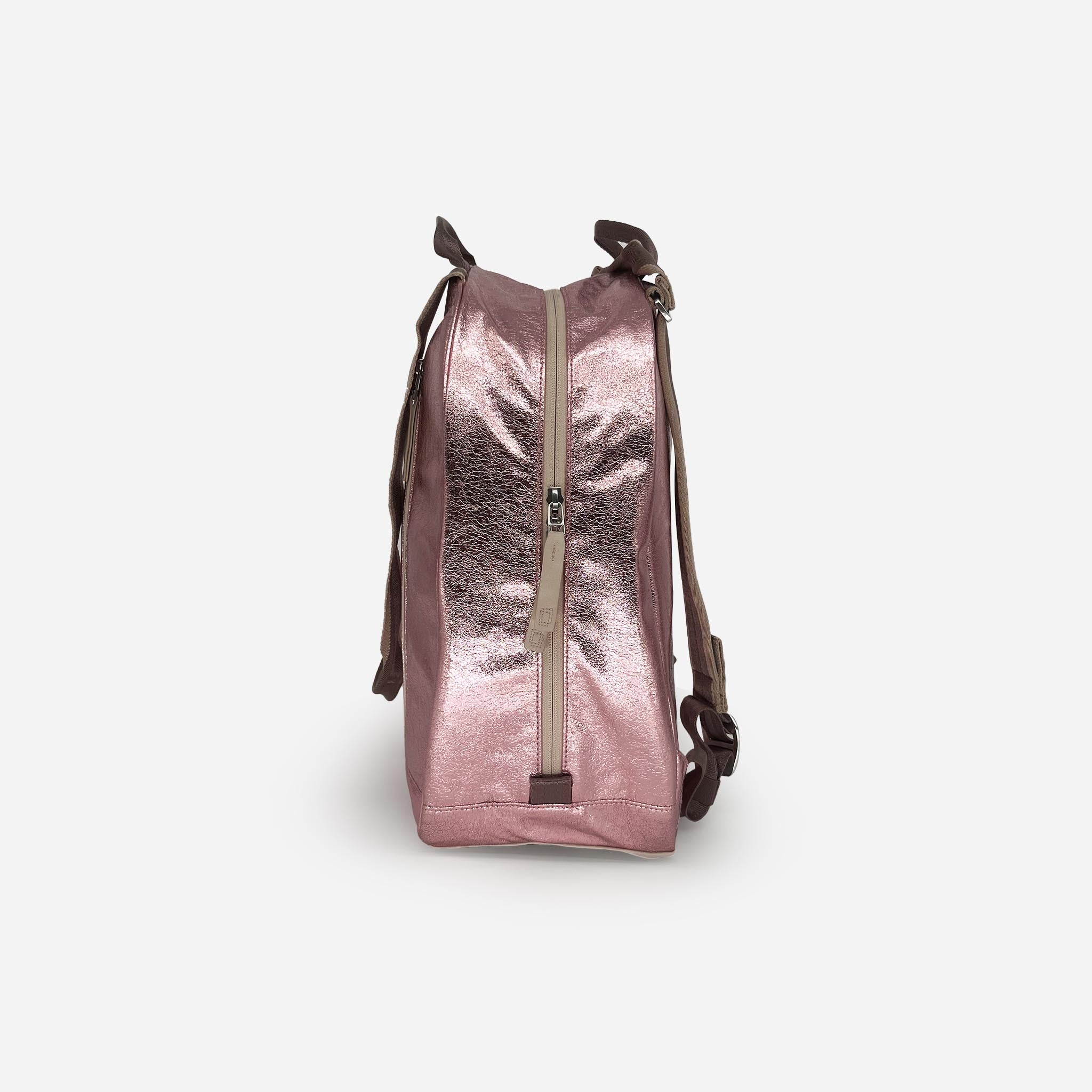 Sample Products - Image 29