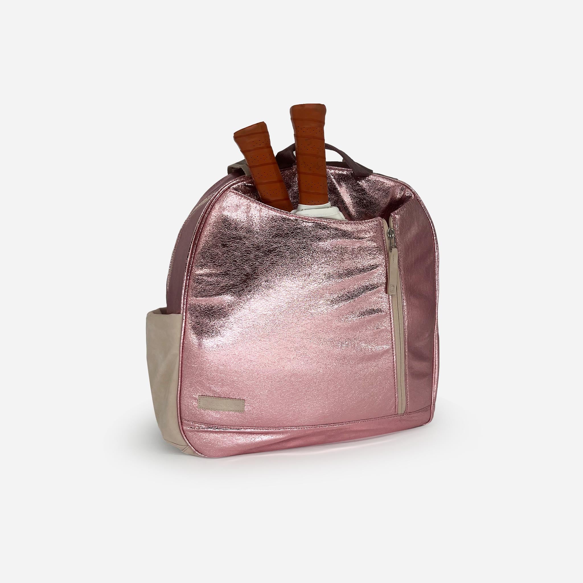 Sample Products - Image 30