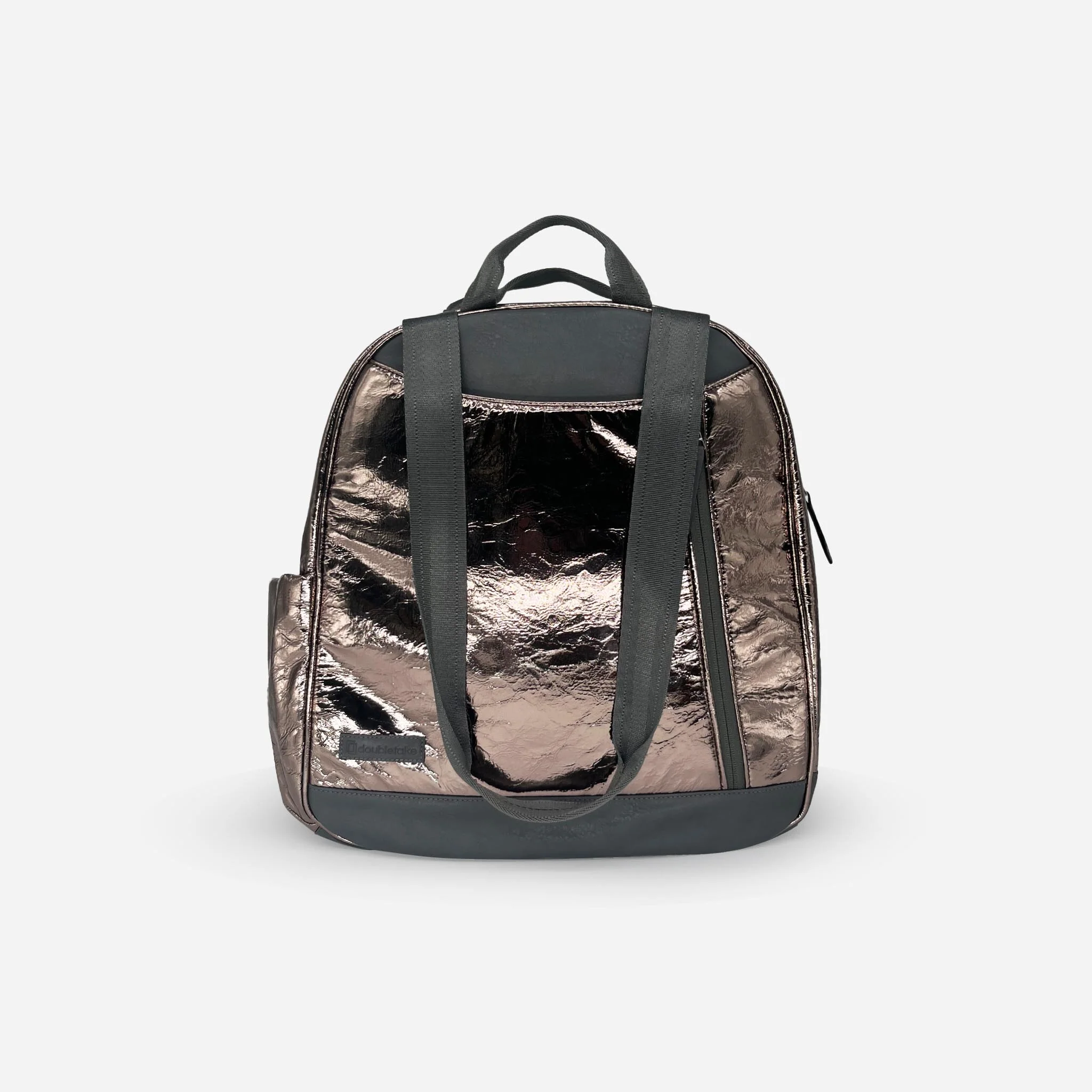 Sample Products - Image 31