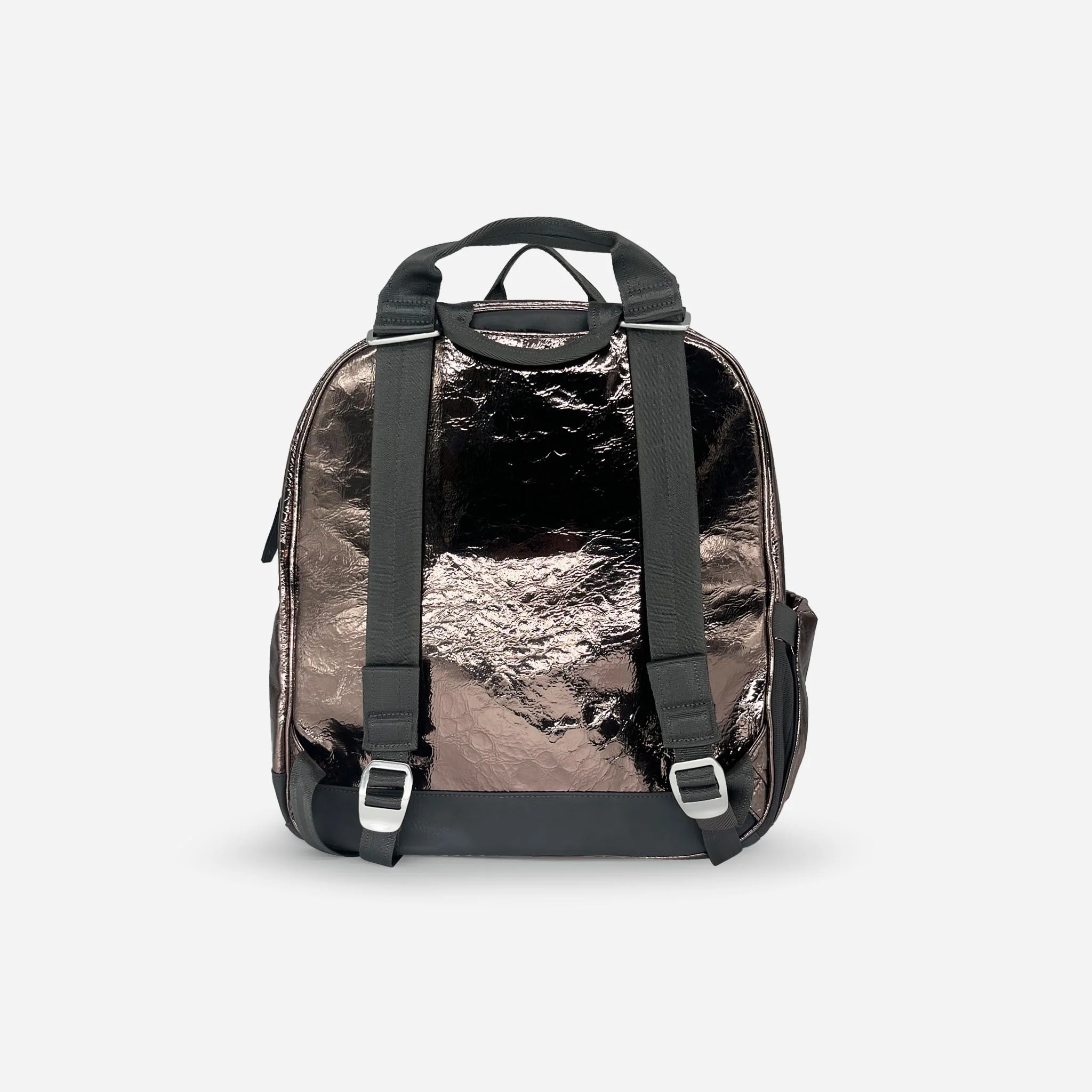 Sample Products - Image 32