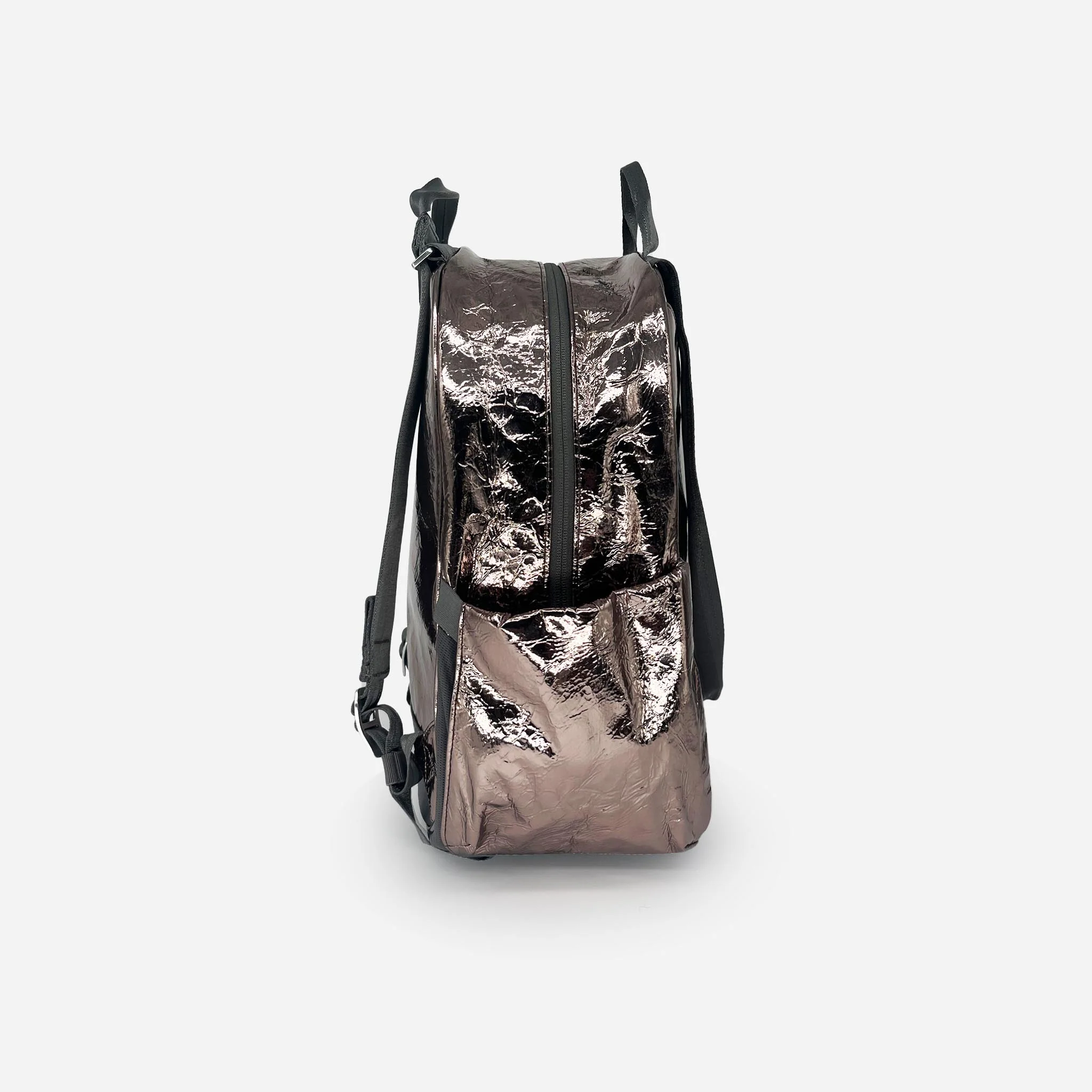 Sample Products - Image 33