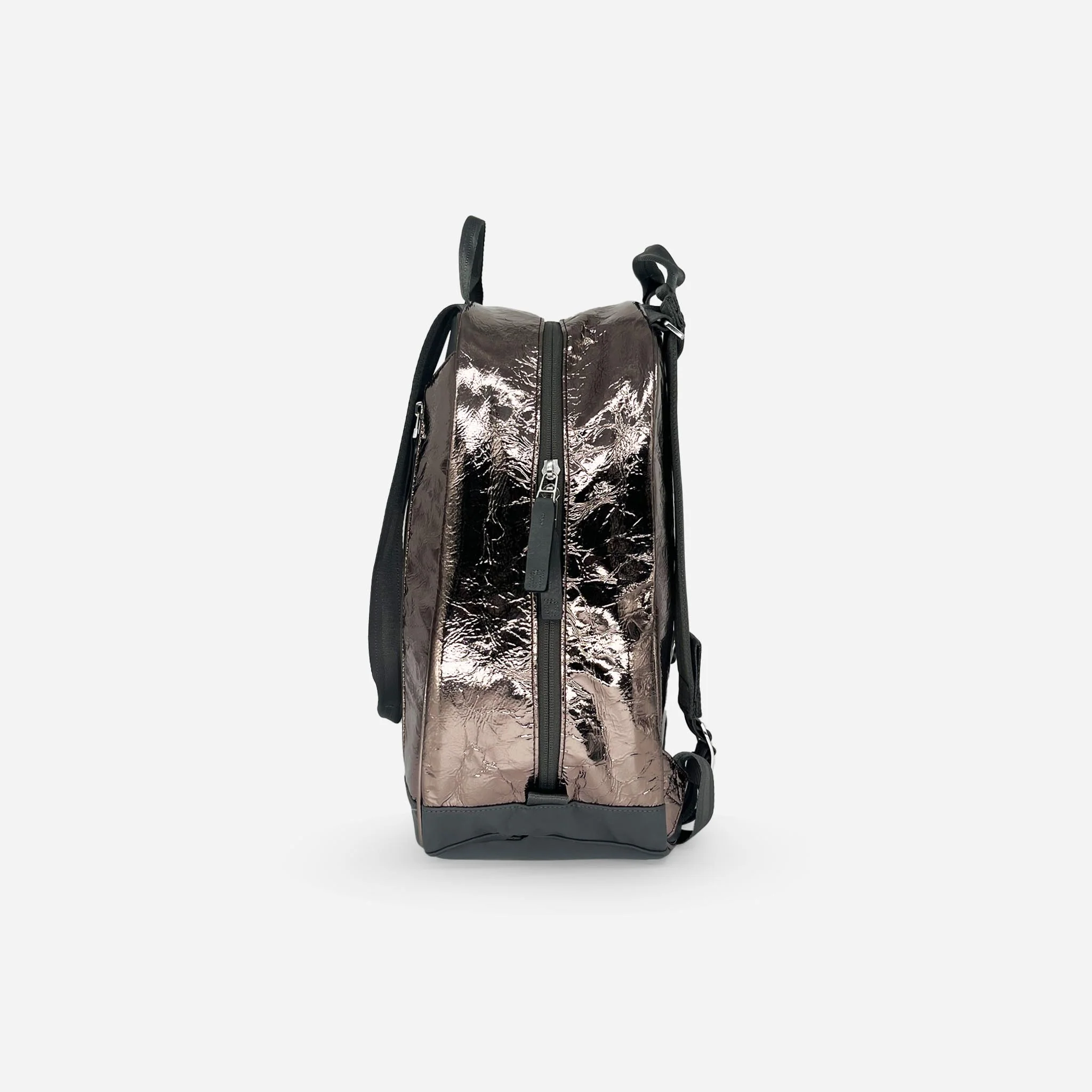 Sample Products - Image 34