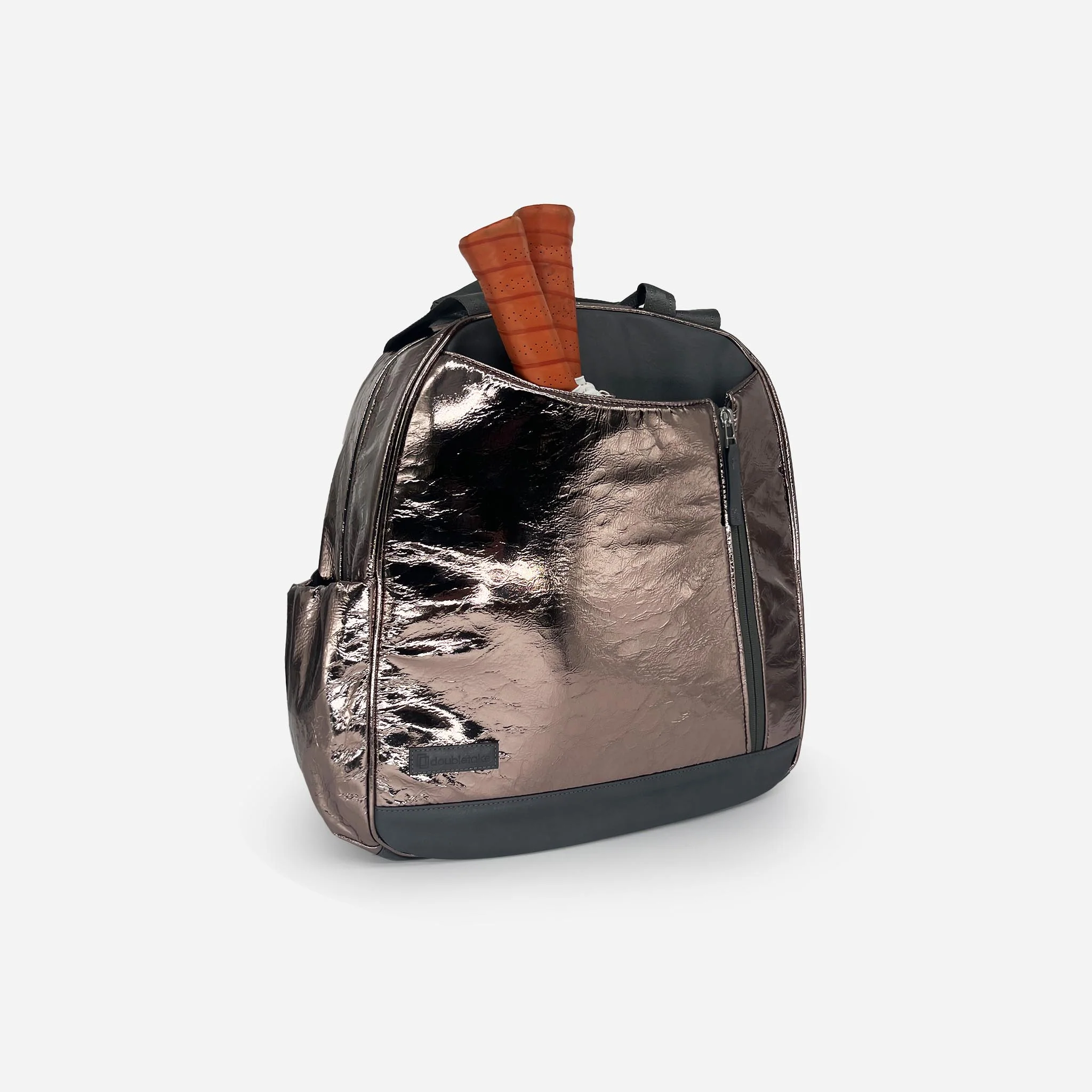 Sample Products - Image 35