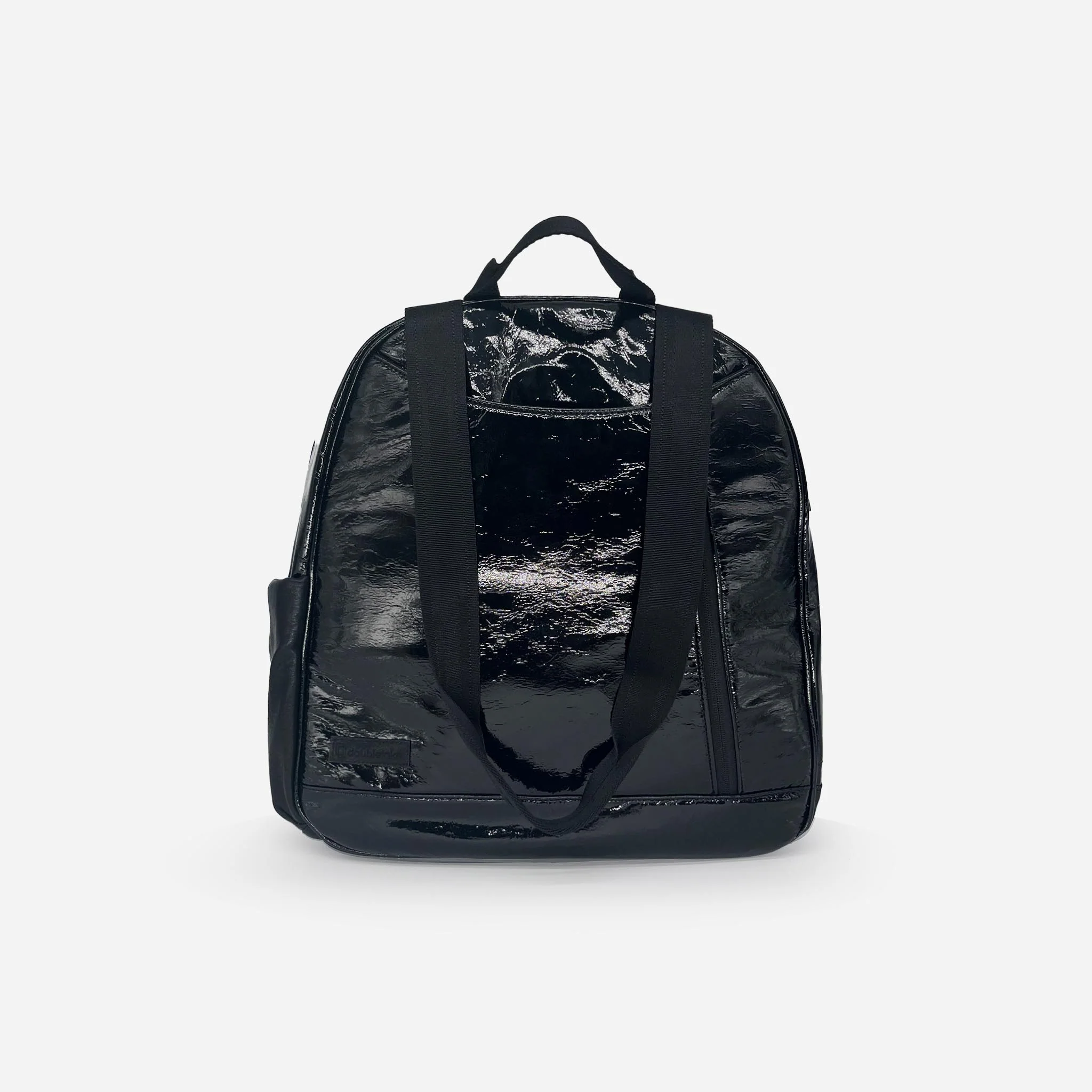 Sample Products - Image 36