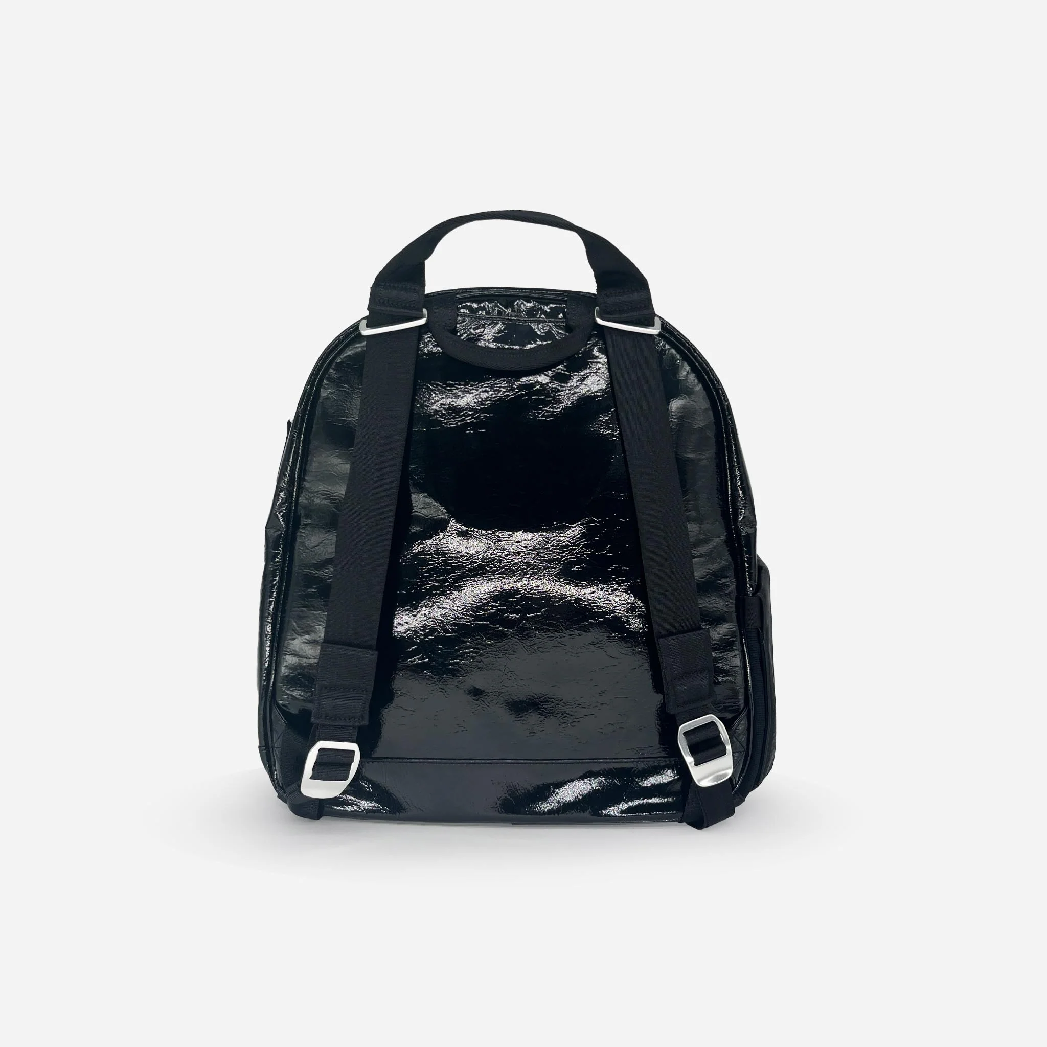 Sample Products - Image 37