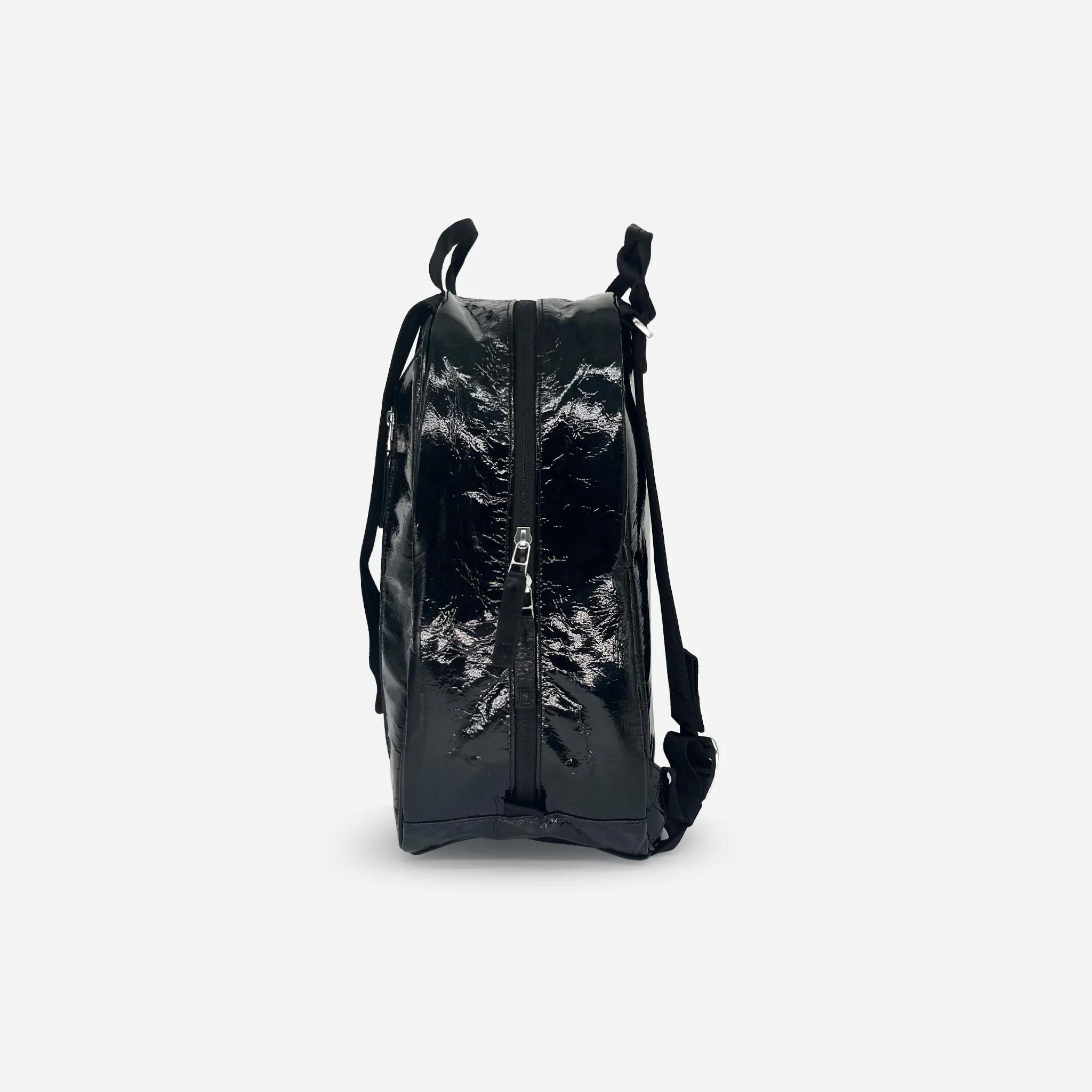 Sample Products - Image 38