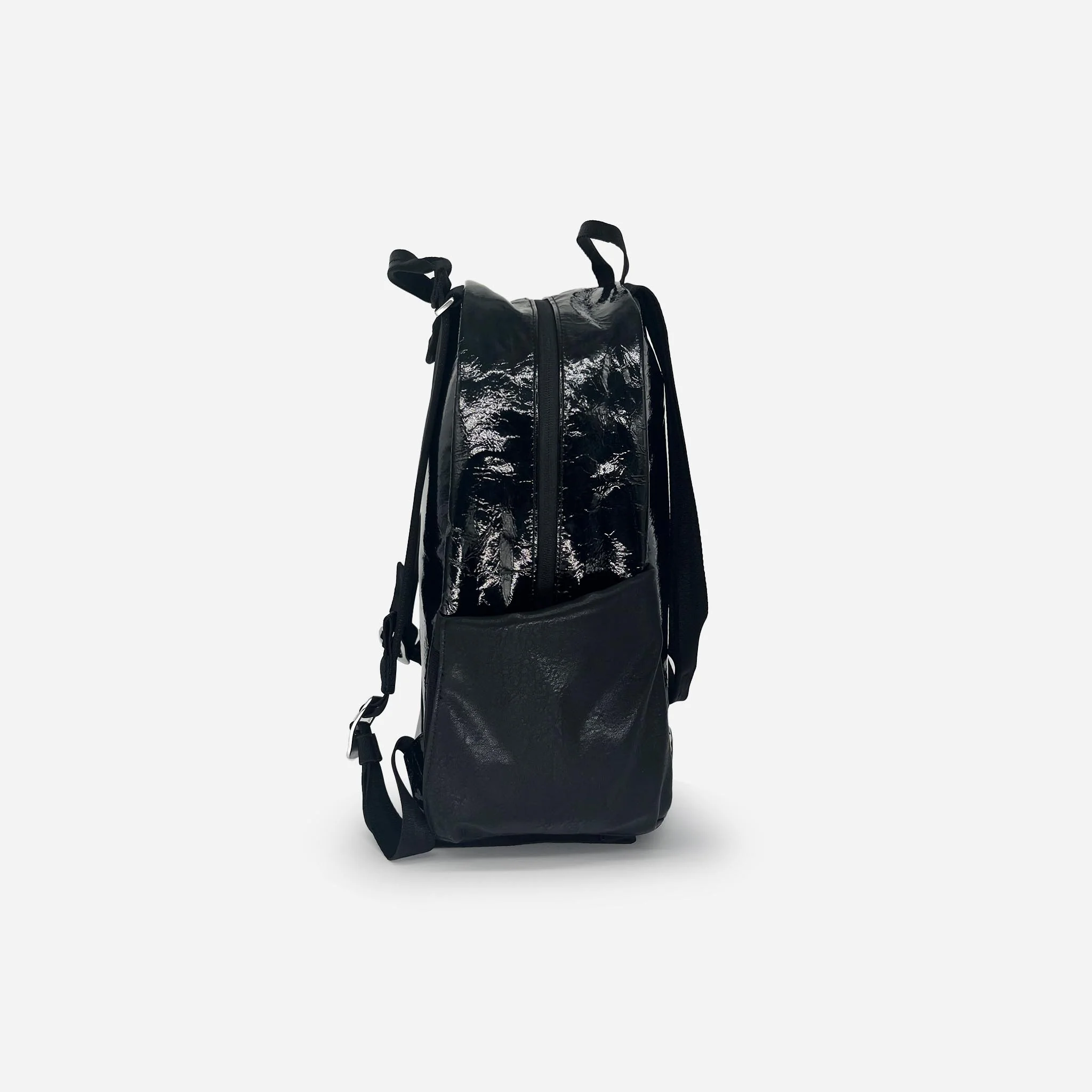 Sample Products - Image 39