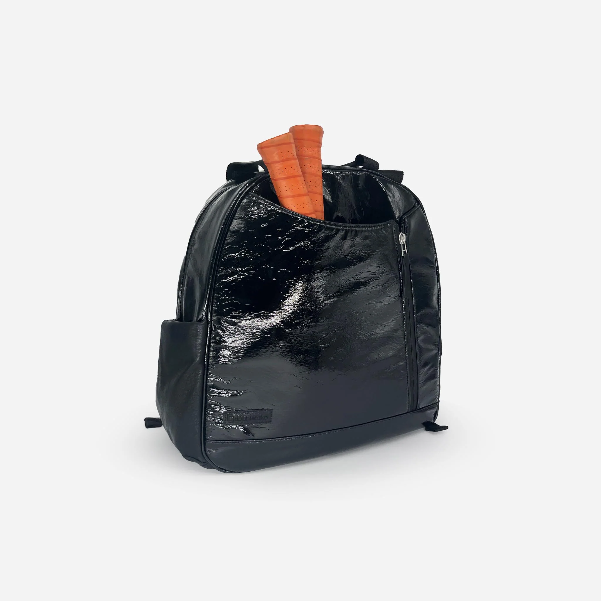 Sample Products - Image 40