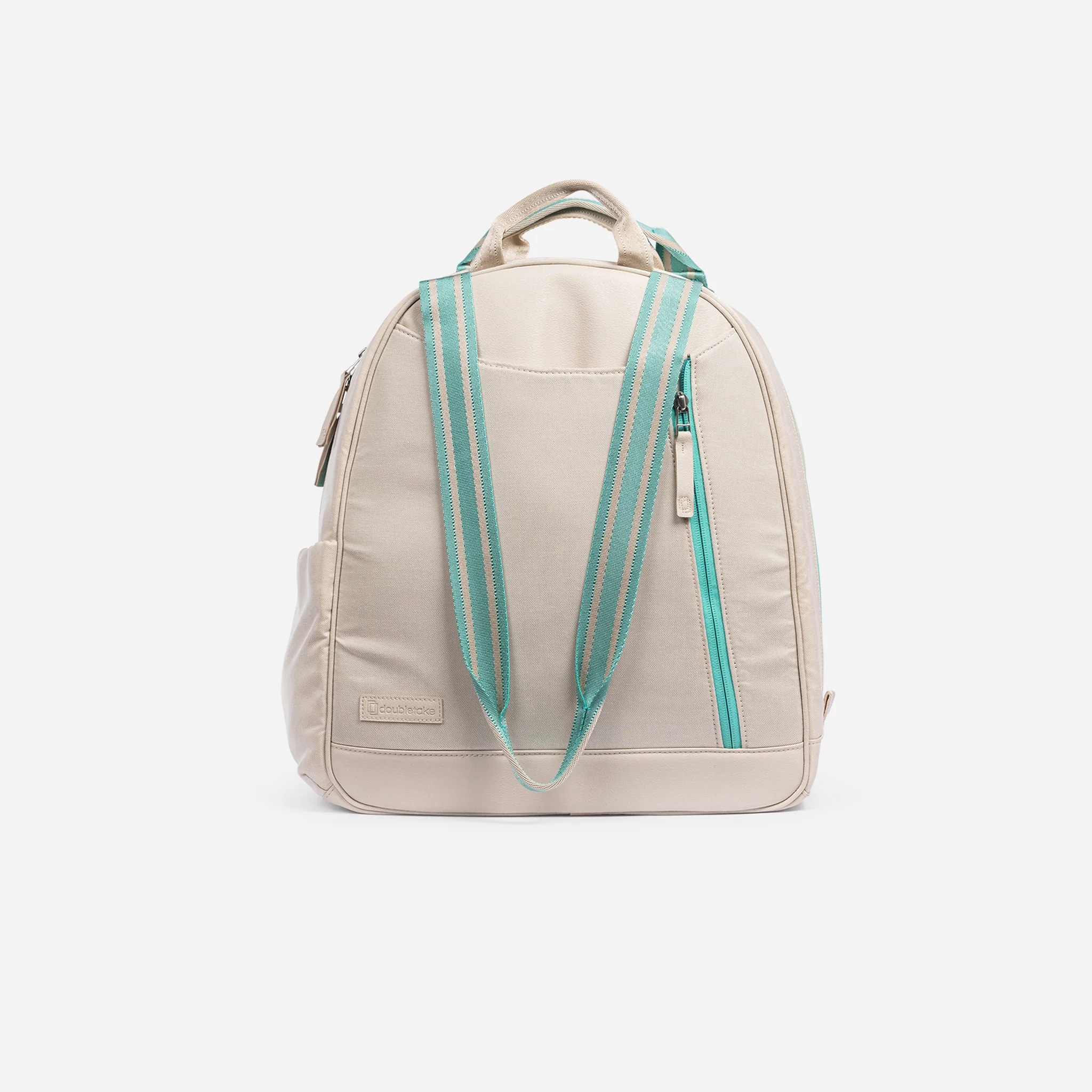 Sample Products - Image 41