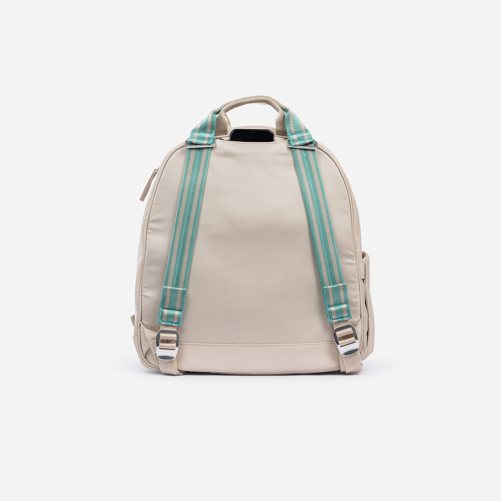 Sample Products - Image 42