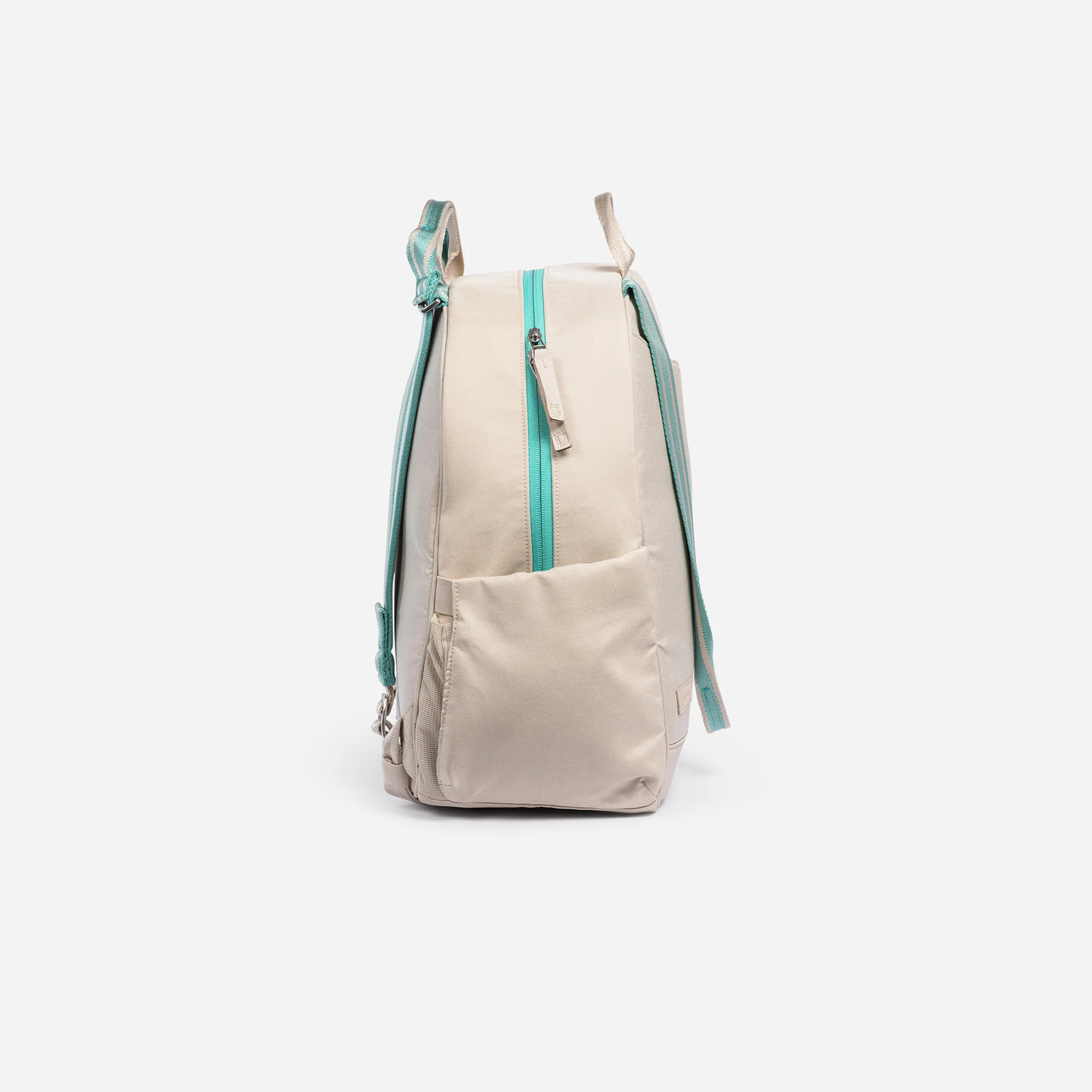 Sample Products - Image 43