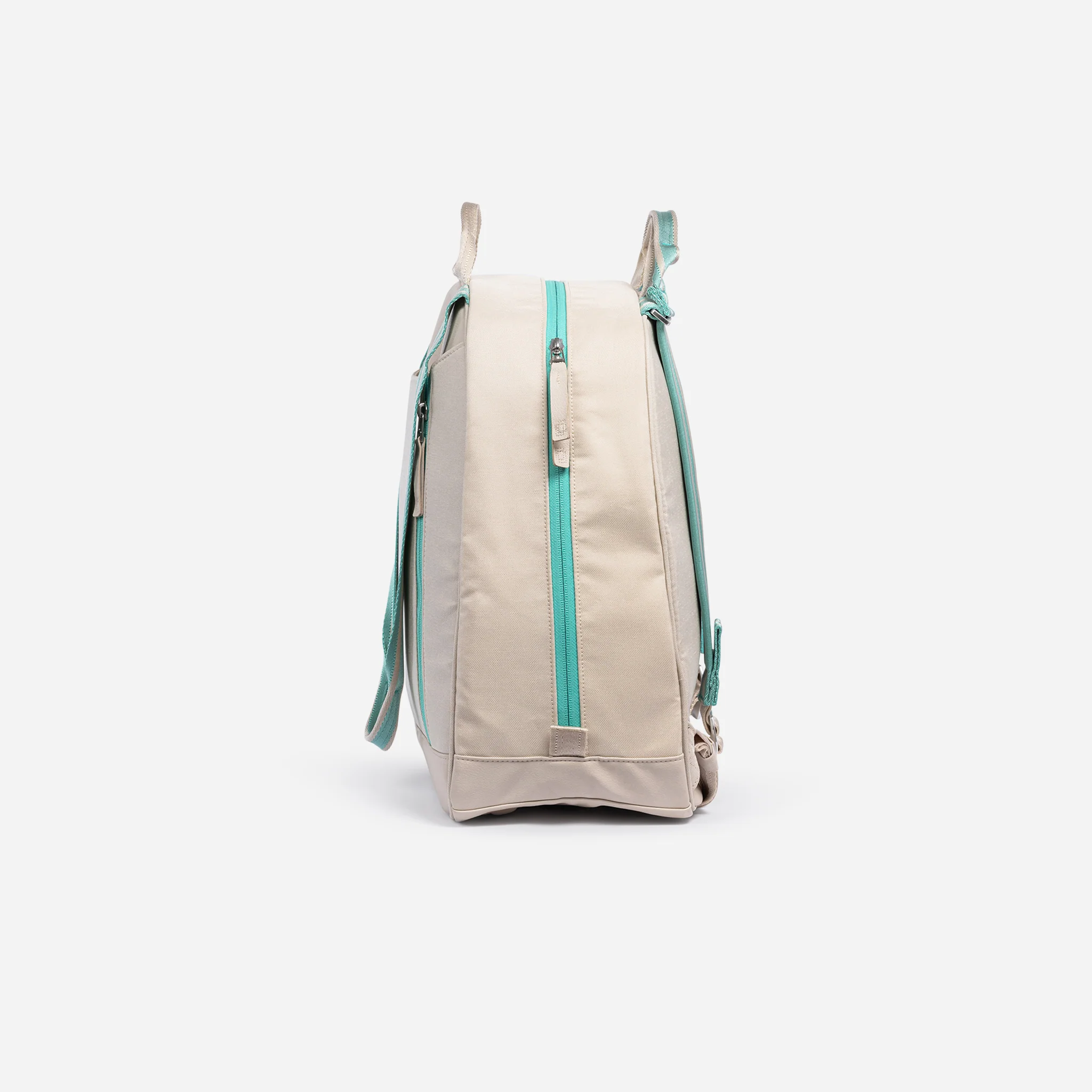 Sample Products - Image 44