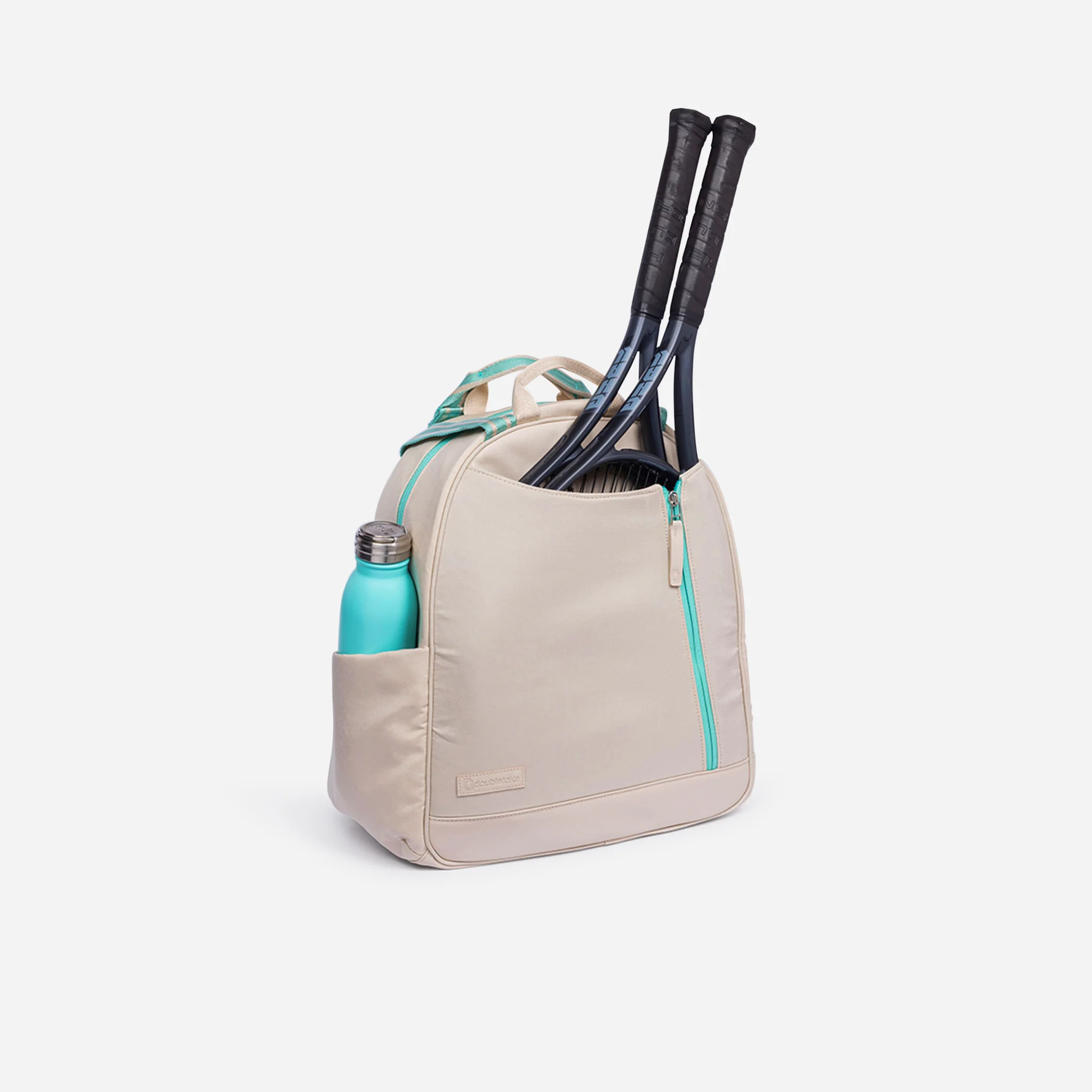 Sample Products - Image 45